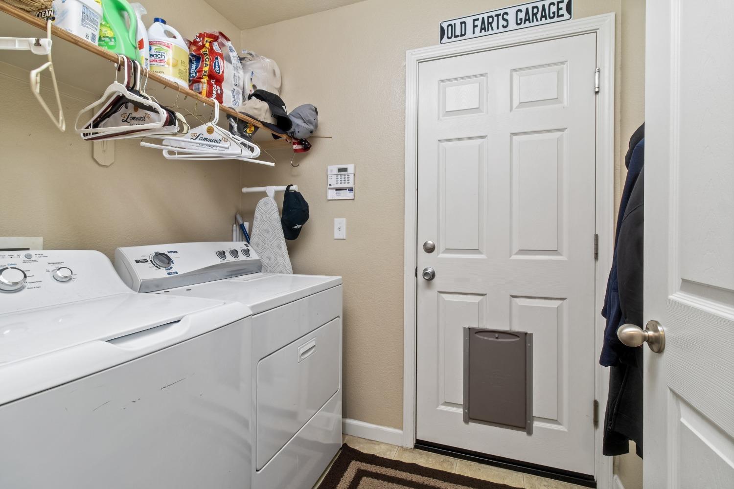 Detail Gallery Image 22 of 26 For 1474 Antioch Ct, Merced,  CA 95348 - 3 Beds | 2 Baths