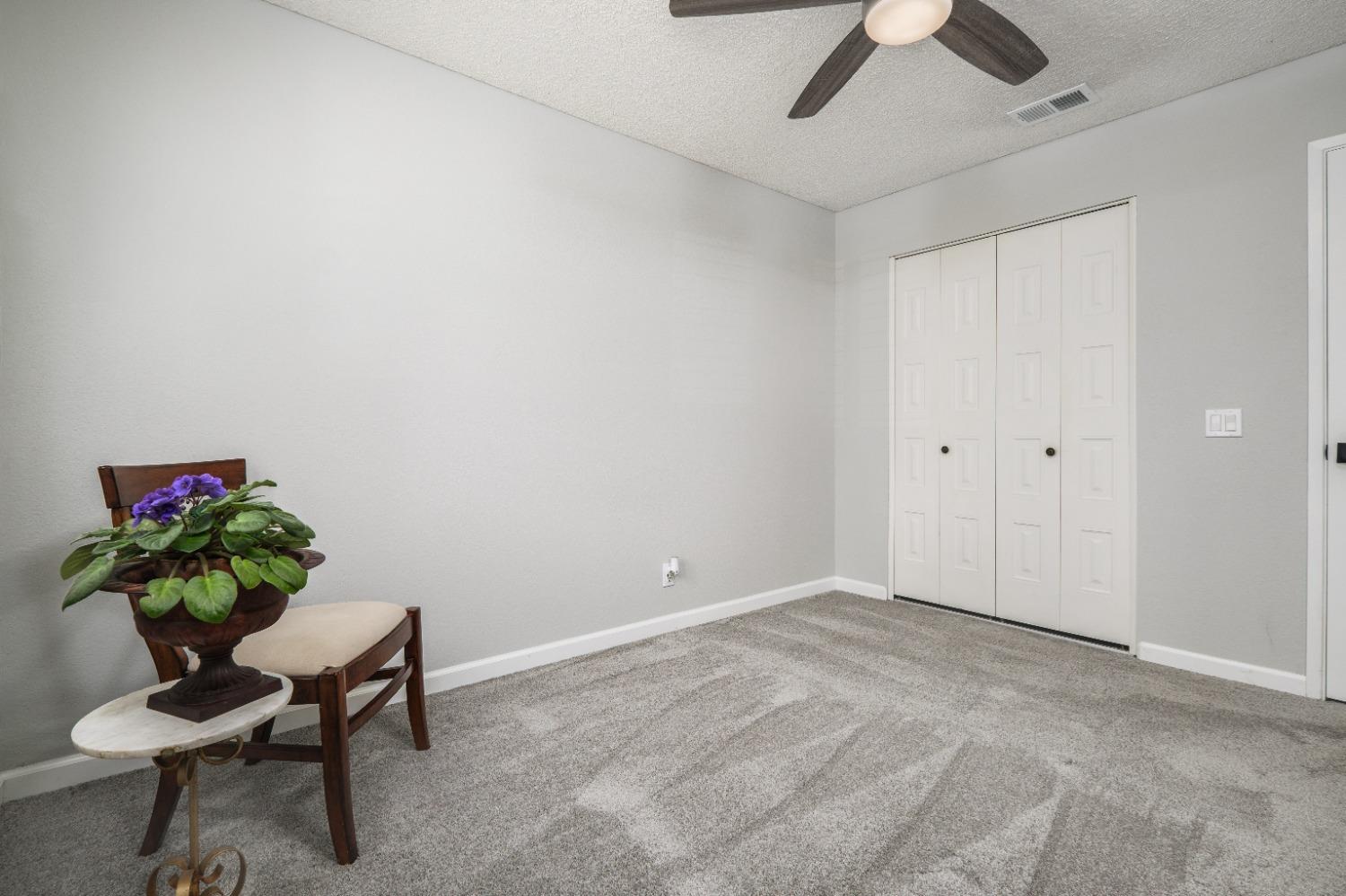 Detail Gallery Image 31 of 61 For 11078 Autumnwind Ln, Rancho Cordova,  CA 95670 - 3 Beds | 2 Baths