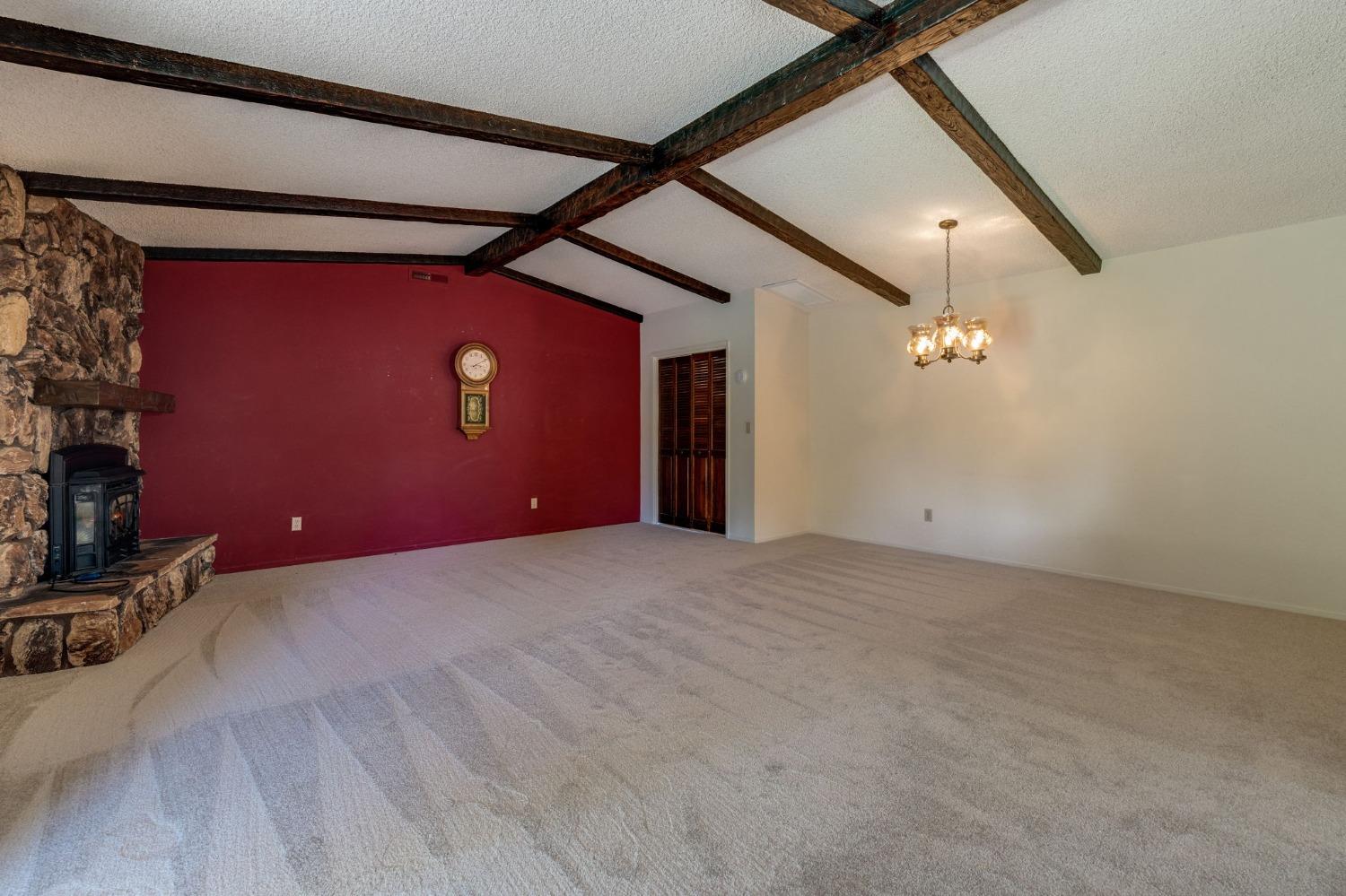 Detail Gallery Image 15 of 40 For 8700 Tipton Ct, Elk Grove,  CA 95624 - 3 Beds | 2/1 Baths