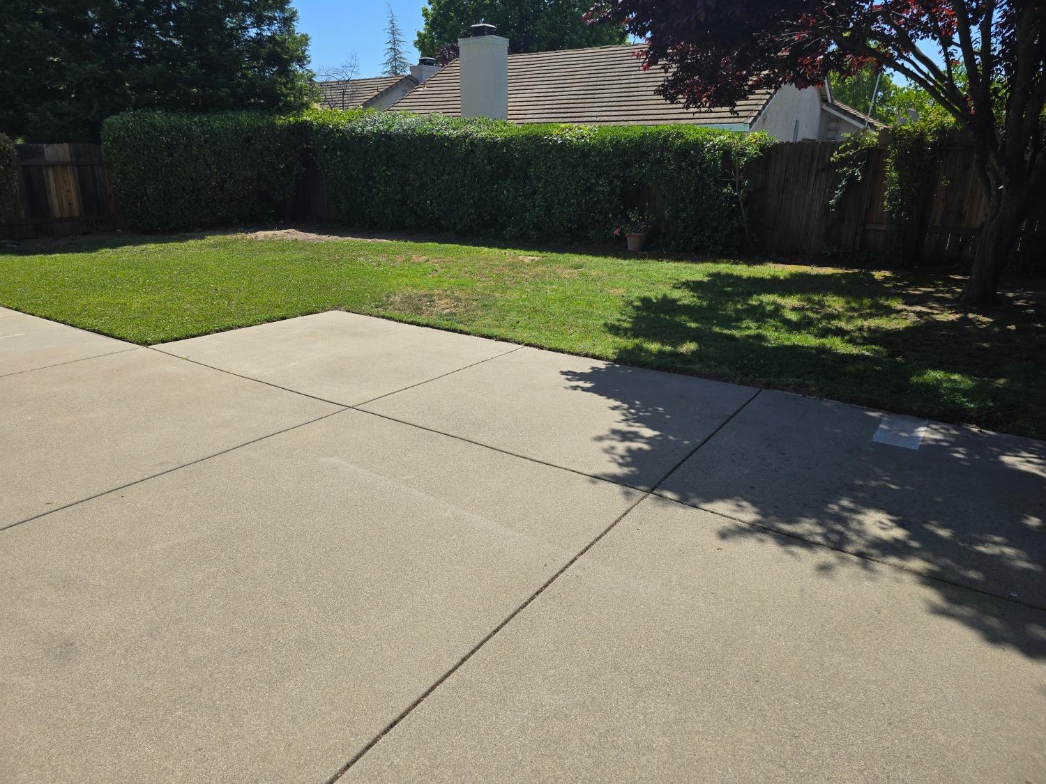 Fitzgerald Way, Roseville, California image 12