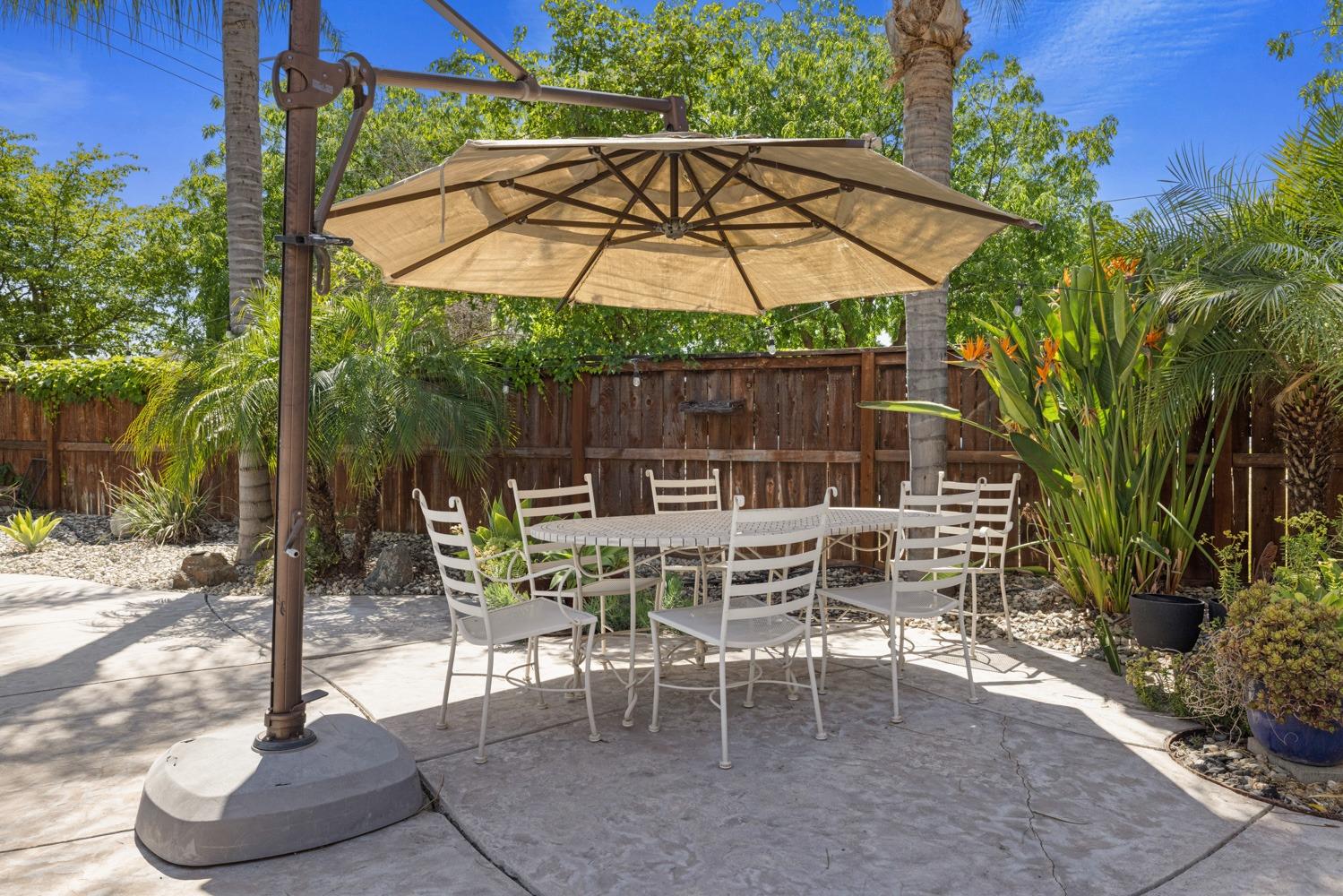 Detail Gallery Image 49 of 67 For 2500 Paseo De Leon, Turlock,  CA 95382 - 4 Beds | 2/1 Baths