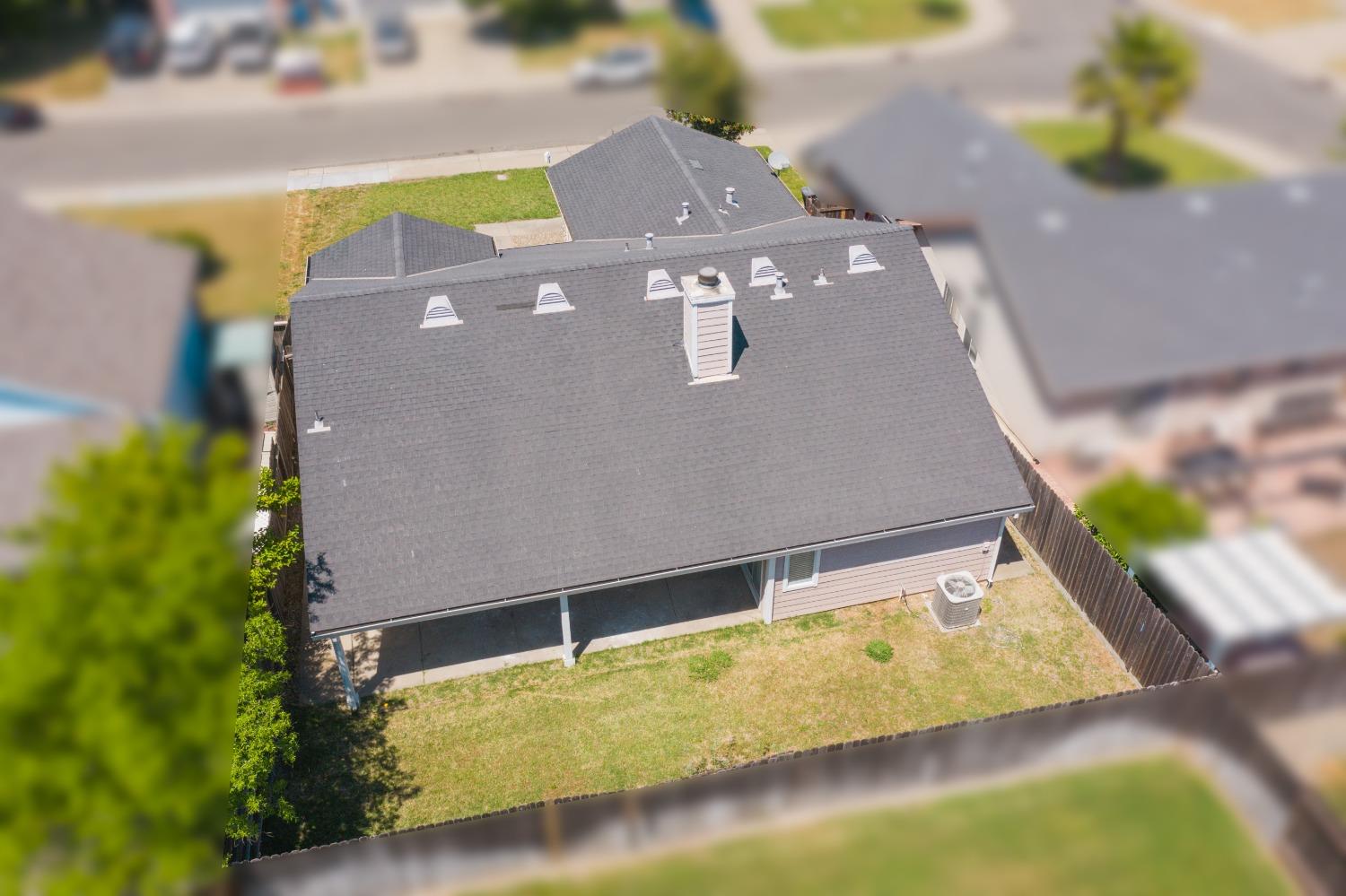 Detail Gallery Image 31 of 31 For 5521 Rightwood Way, Sacramento,  CA 95823 - 4 Beds | 2 Baths