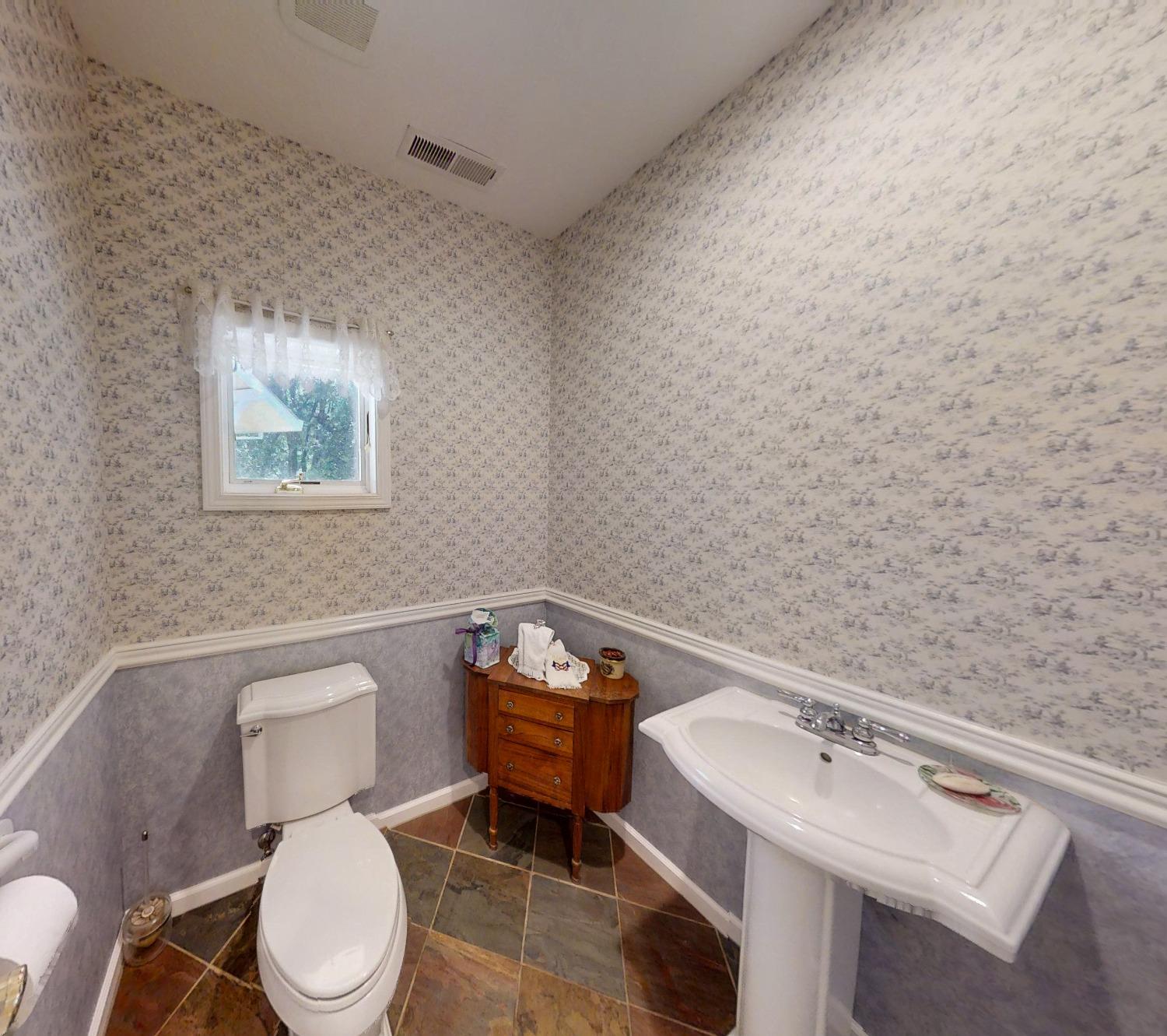 Detail Gallery Image 41 of 78 For 24200 Golden Ridge Dr, Volcano,  CA 95689 - 3 Beds | 2/1 Baths