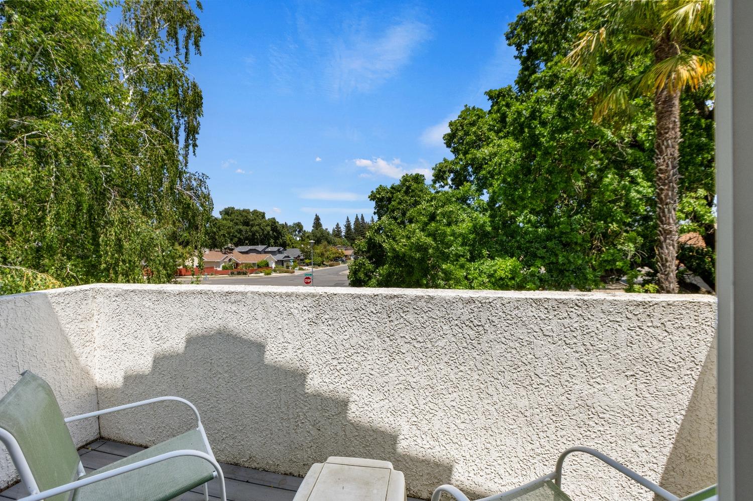 Detail Gallery Image 39 of 56 For 7805 River Village Dr, Sacramento,  CA 95831 - 3 Beds | 2/1 Baths