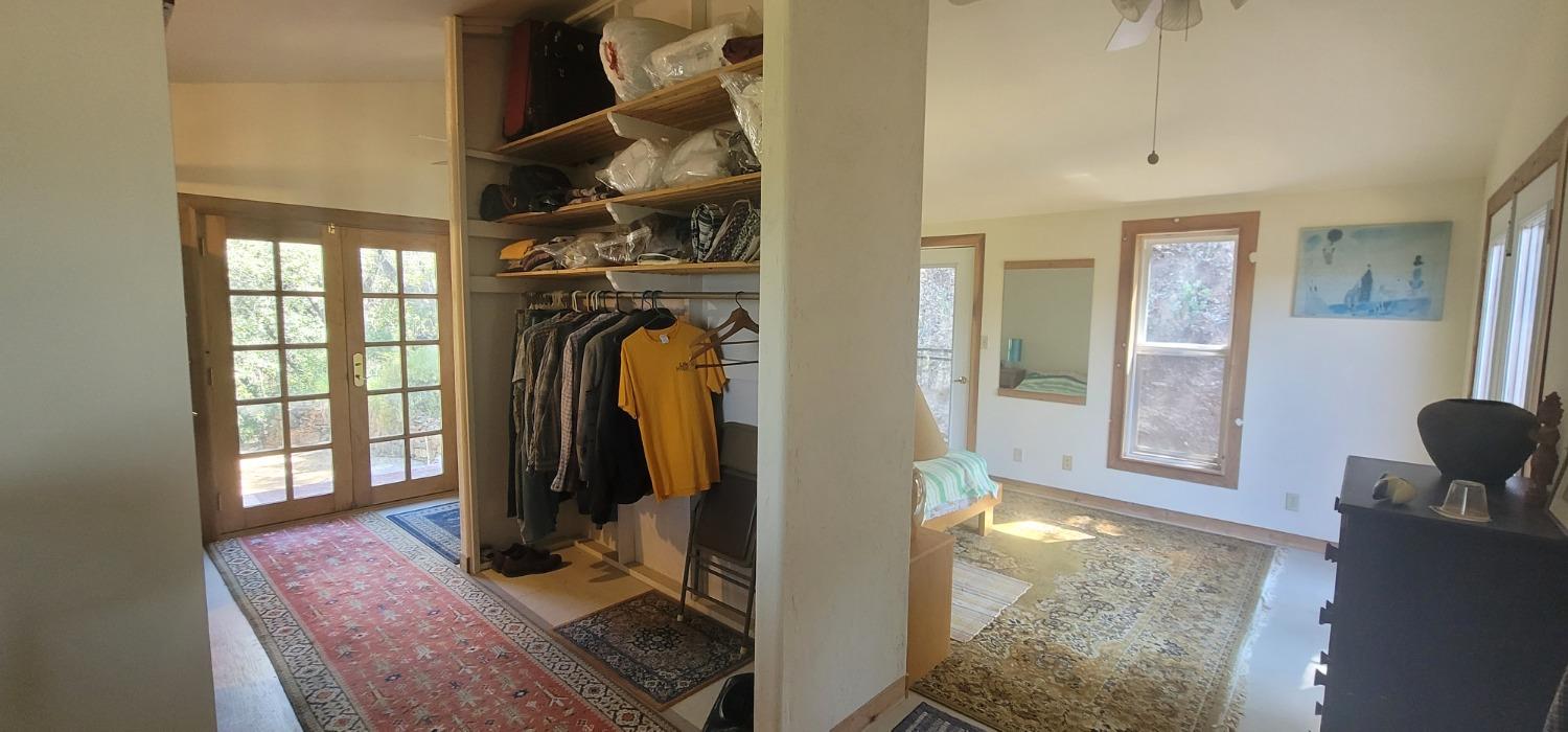 Detail Gallery Image 20 of 33 For 12950 Shanghai Mine Rd, Columbia,  CA 95310 - 2 Beds | 2 Baths
