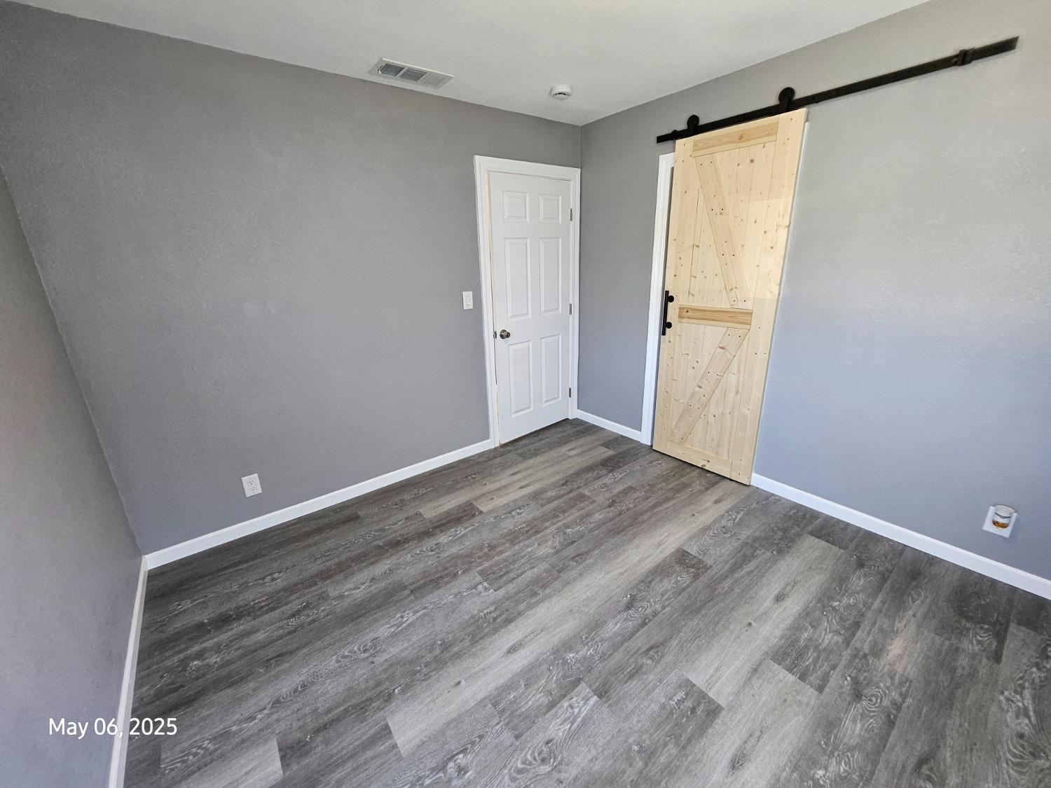 Detail Gallery Image 45 of 48 For 2310 Scribner St, Stockton,  CA 95206 - 2 Beds | 1 Baths