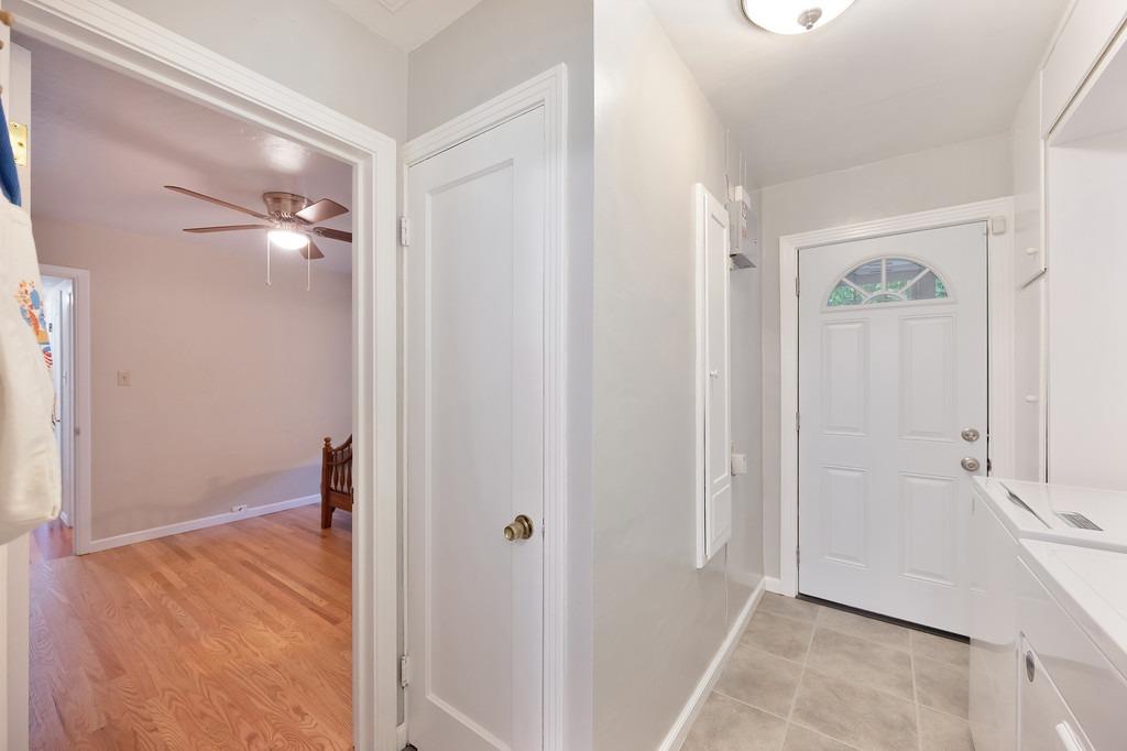 Detail Gallery Image 37 of 80 For 2901 61st St, Sacramento,  CA 95817 - 3 Beds | 1/1 Baths