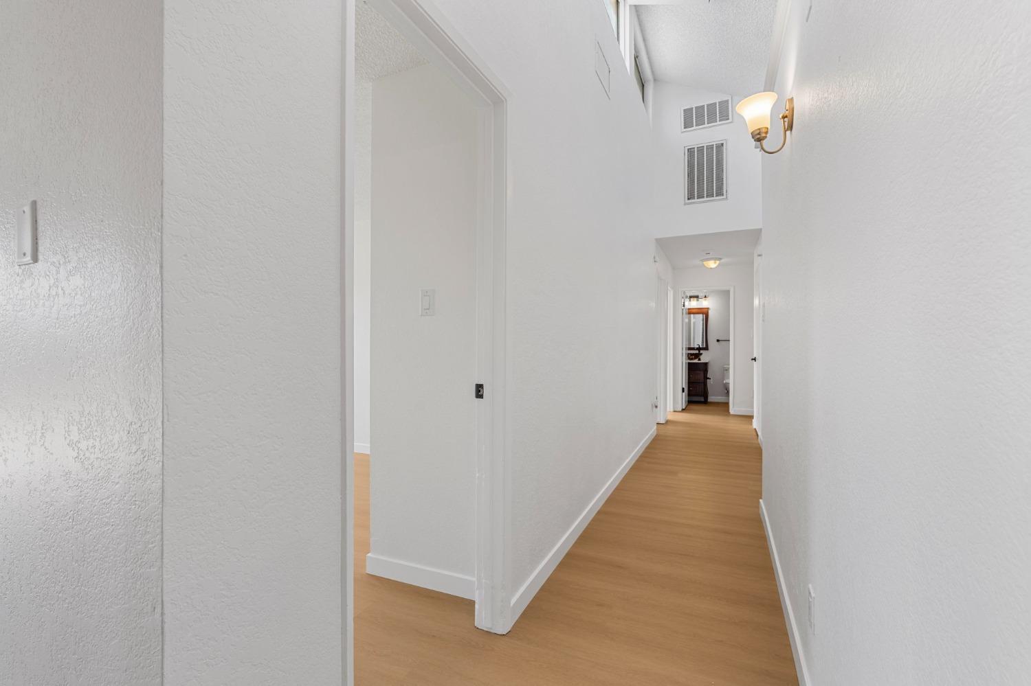 Detail Gallery Image 22 of 45 For 216 Jubilee Way, Rio Linda,  CA 95673 - 3 Beds | 2 Baths