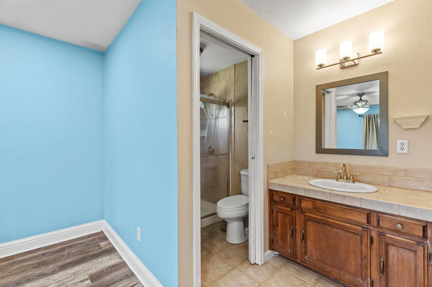 Detail Gallery Image 26 of 55 For 2681 Pinecrest Rd, Oroville,  CA 95966 - 3 Beds | 2 Baths