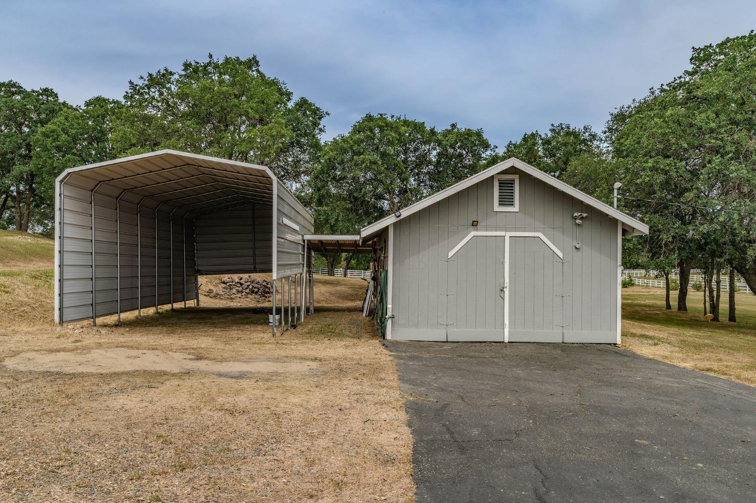 Detail Gallery Image 5 of 79 For 102 Brandy Ct, Valley Springs,  CA 95252 - 3 Beds | 2/1 Baths
