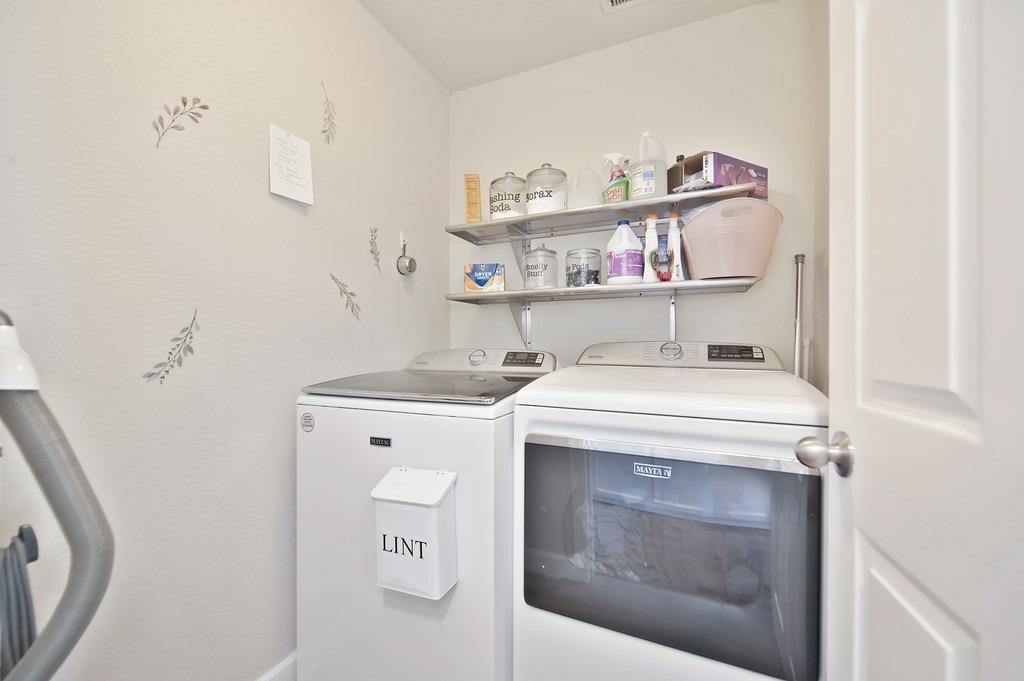 Detail Gallery Image 22 of 38 For 3535 Hiawatha Way, Antelope,  CA 95843 - 3 Beds | 2 Baths