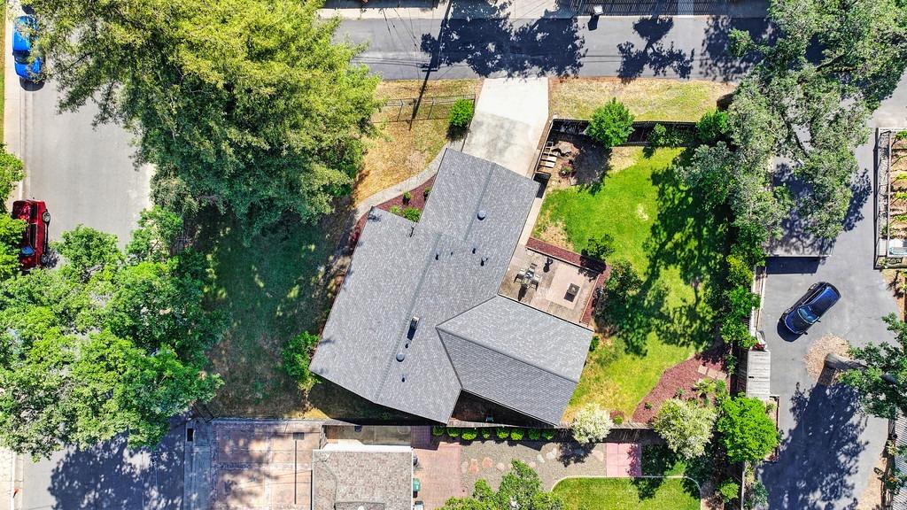 Detail Gallery Image 31 of 34 For 5328 Kenneth Ave, Carmichael,  CA 95608 - 3 Beds | 2 Baths
