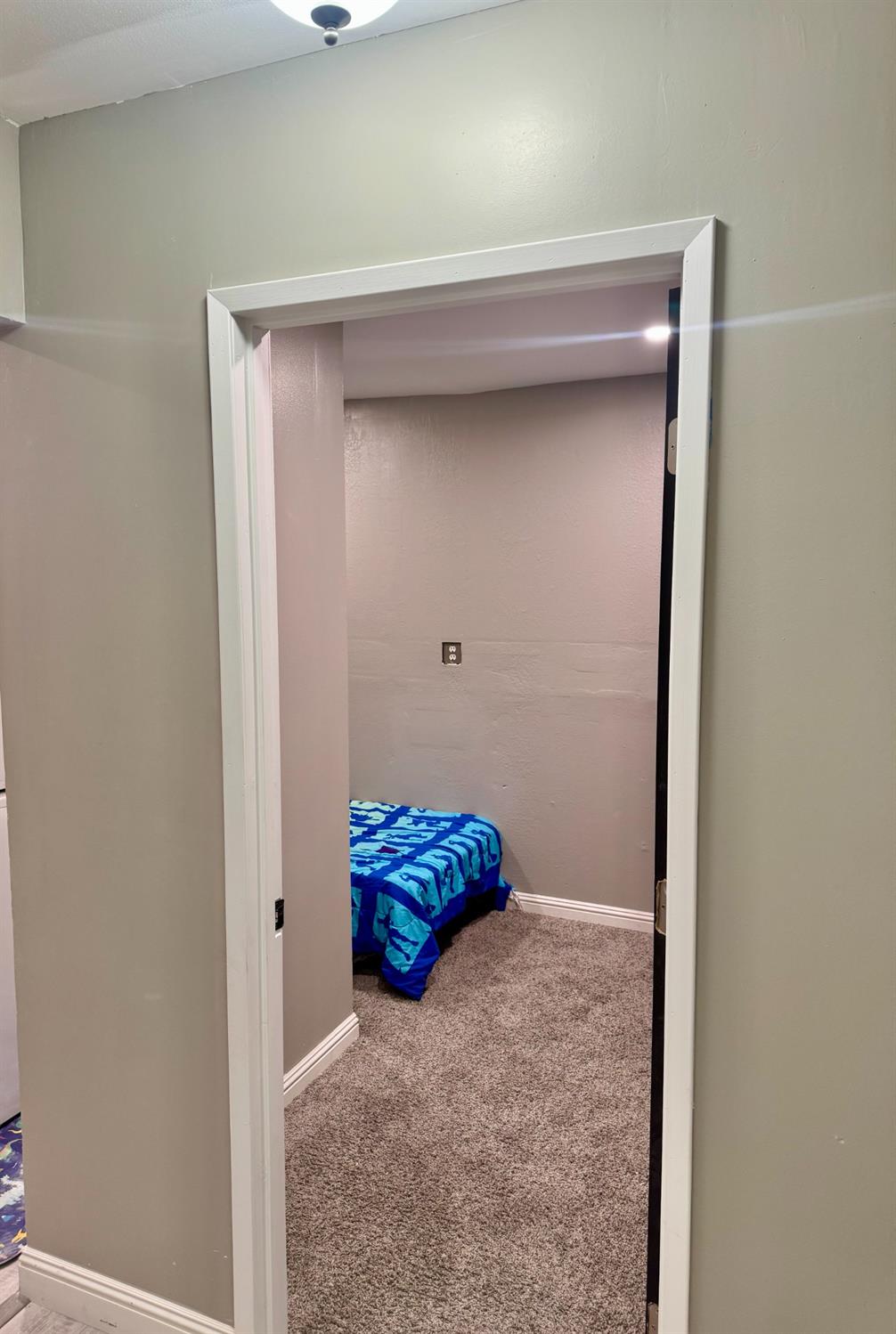 Detail Gallery Image 13 of 40 For 2304 Candlestick Dr, Antioch,  CA 94509 - 3 Beds | 2/1 Baths