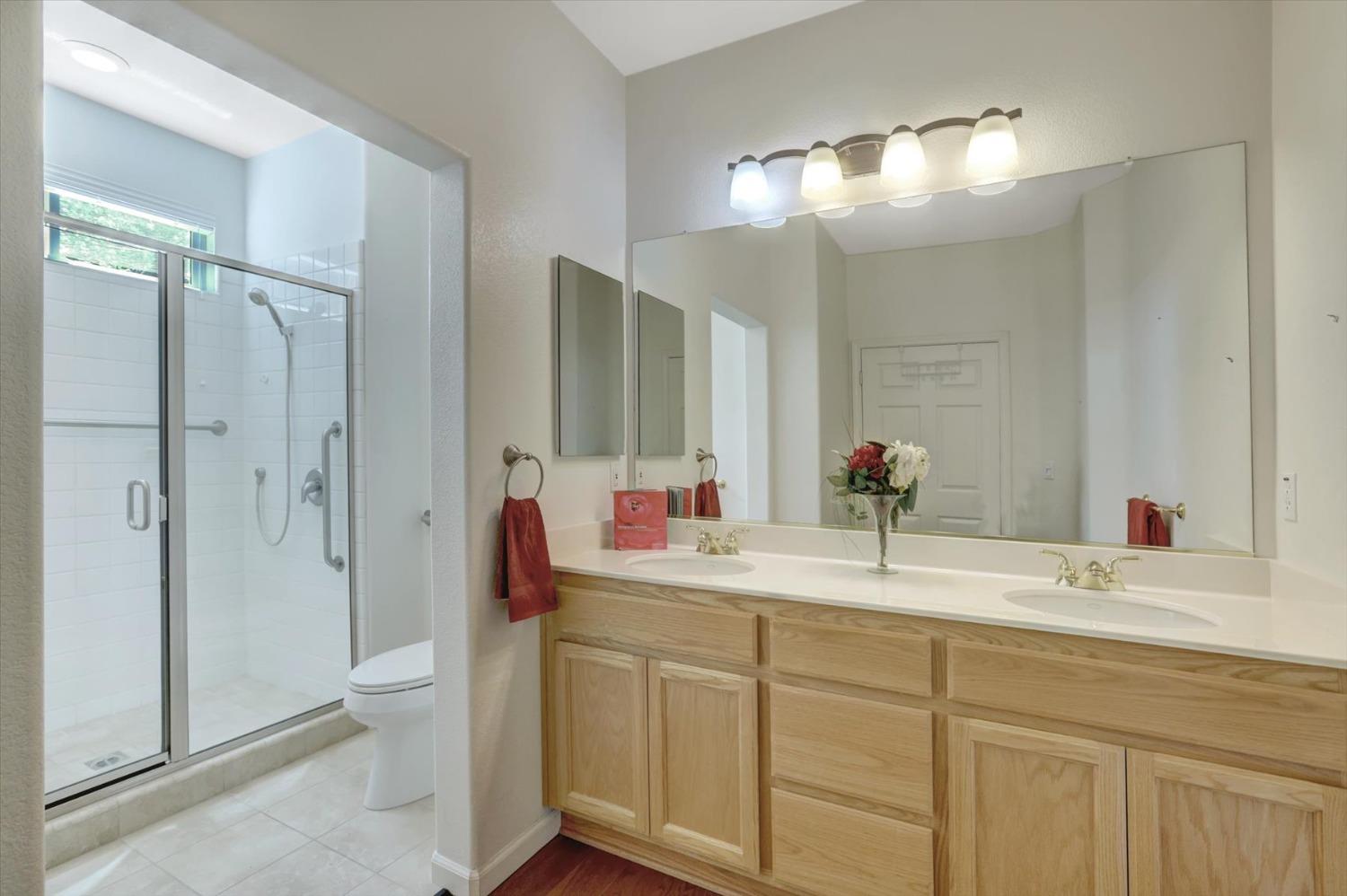 Detail Gallery Image 28 of 66 For 142 Sparrow Cir, Grass Valley,  CA 95945 - 2 Beds | 2 Baths