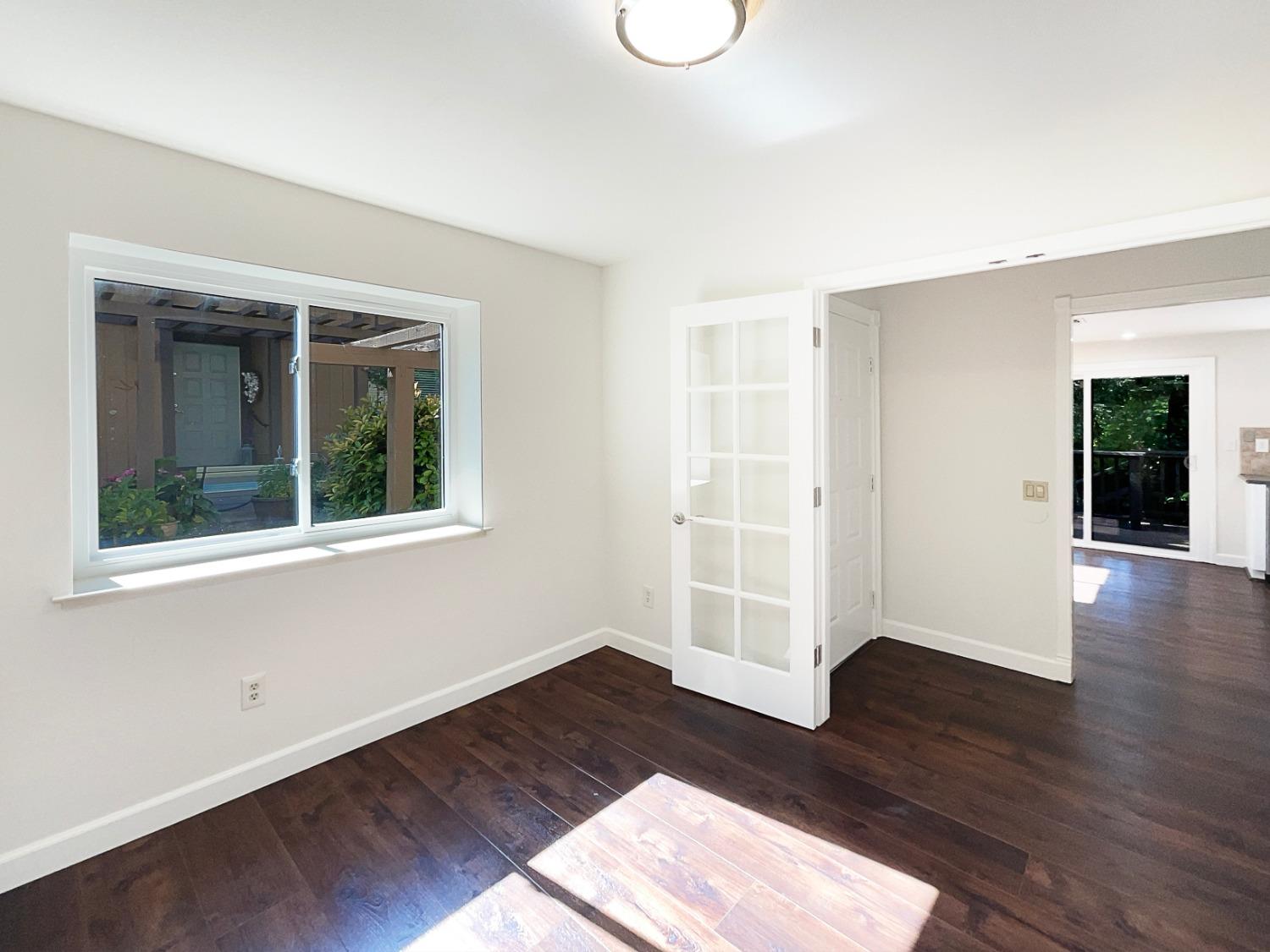 Detail Gallery Image 12 of 27 For 7031 Rancho Mirage Ct, Citrus Heights,  CA 95621 - 3 Beds | 2 Baths
