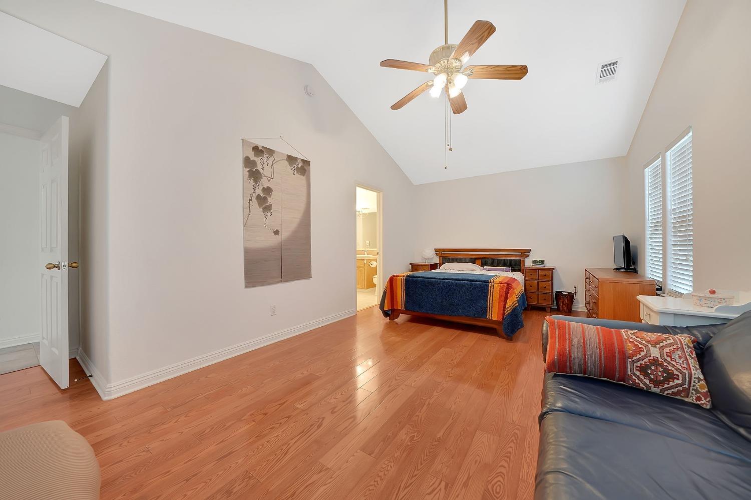 Detail Gallery Image 41 of 79 For 102 Brandy Ct, Valley Springs,  CA 95252 - 3 Beds | 2/1 Baths