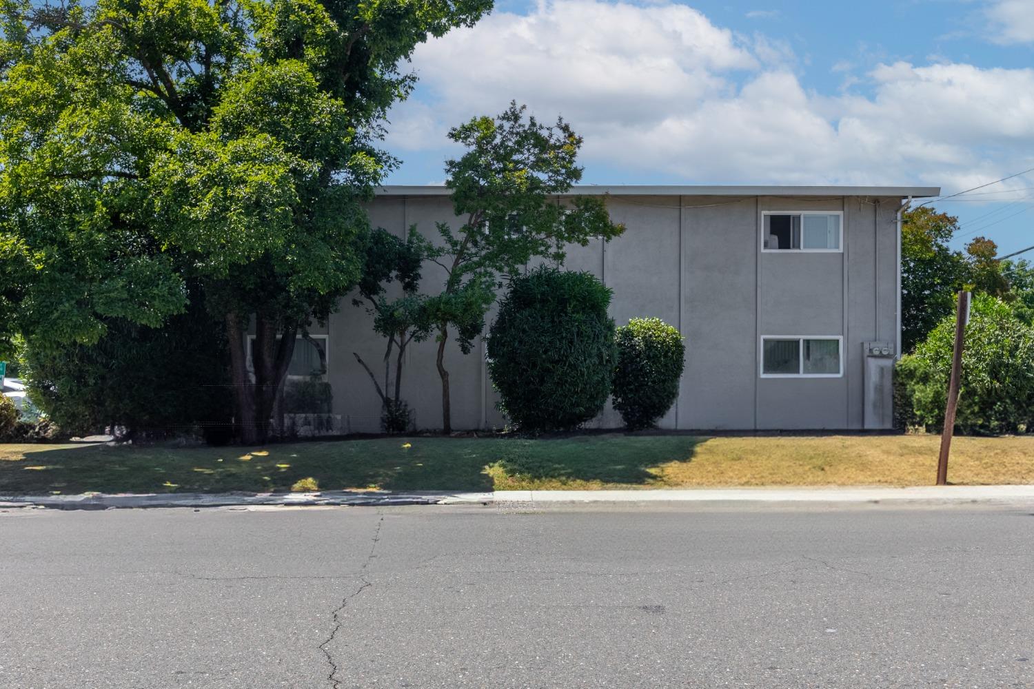 Detail Gallery Image 12 of 20 For 3326 Lerwick Rd, Sacramento,  CA 95821 - – Beds | – Baths