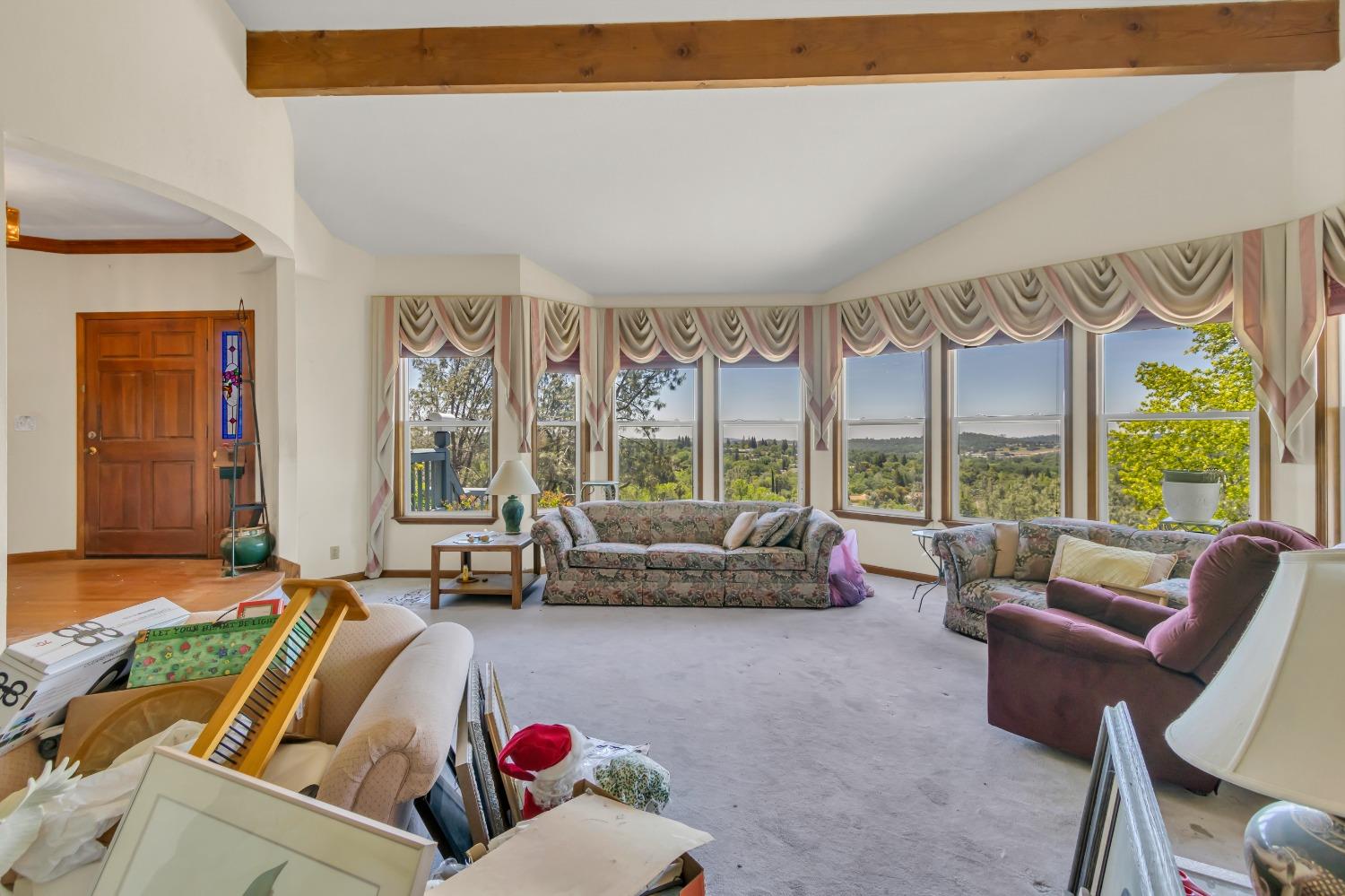 Detail Gallery Image 14 of 60 For 3375 Sudbury Rd, Cameron Park,  CA 95682 - 3 Beds | 3 Baths