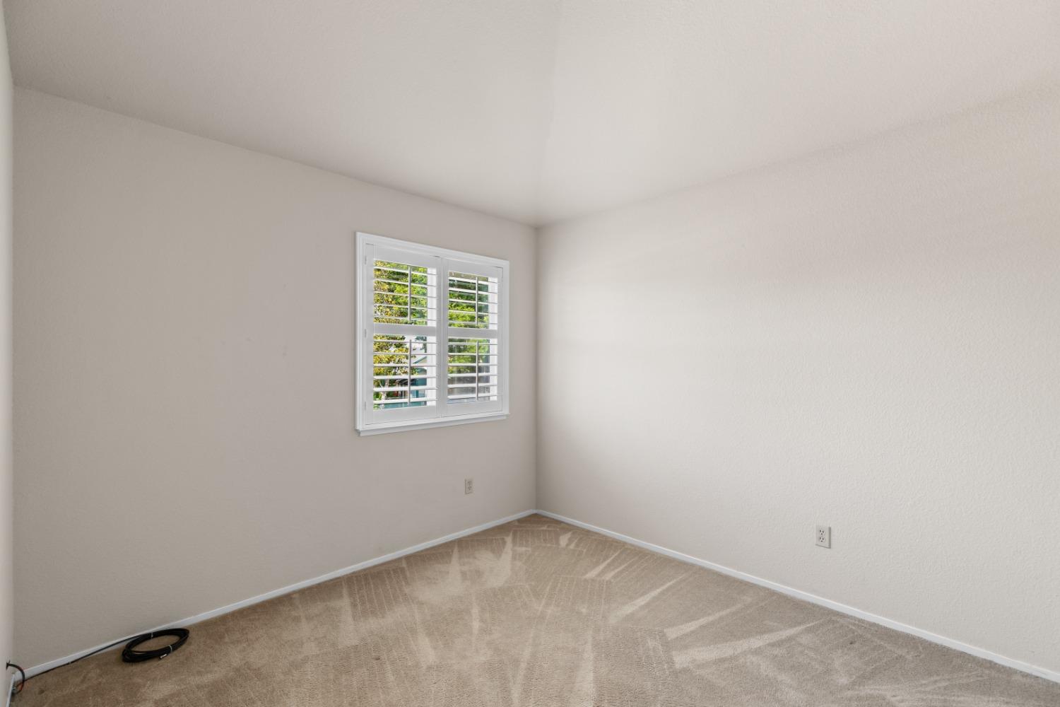 Detail Gallery Image 28 of 34 For 1430 Harvest Ln, Tracy,  CA 95376 - 5 Beds | 3 Baths