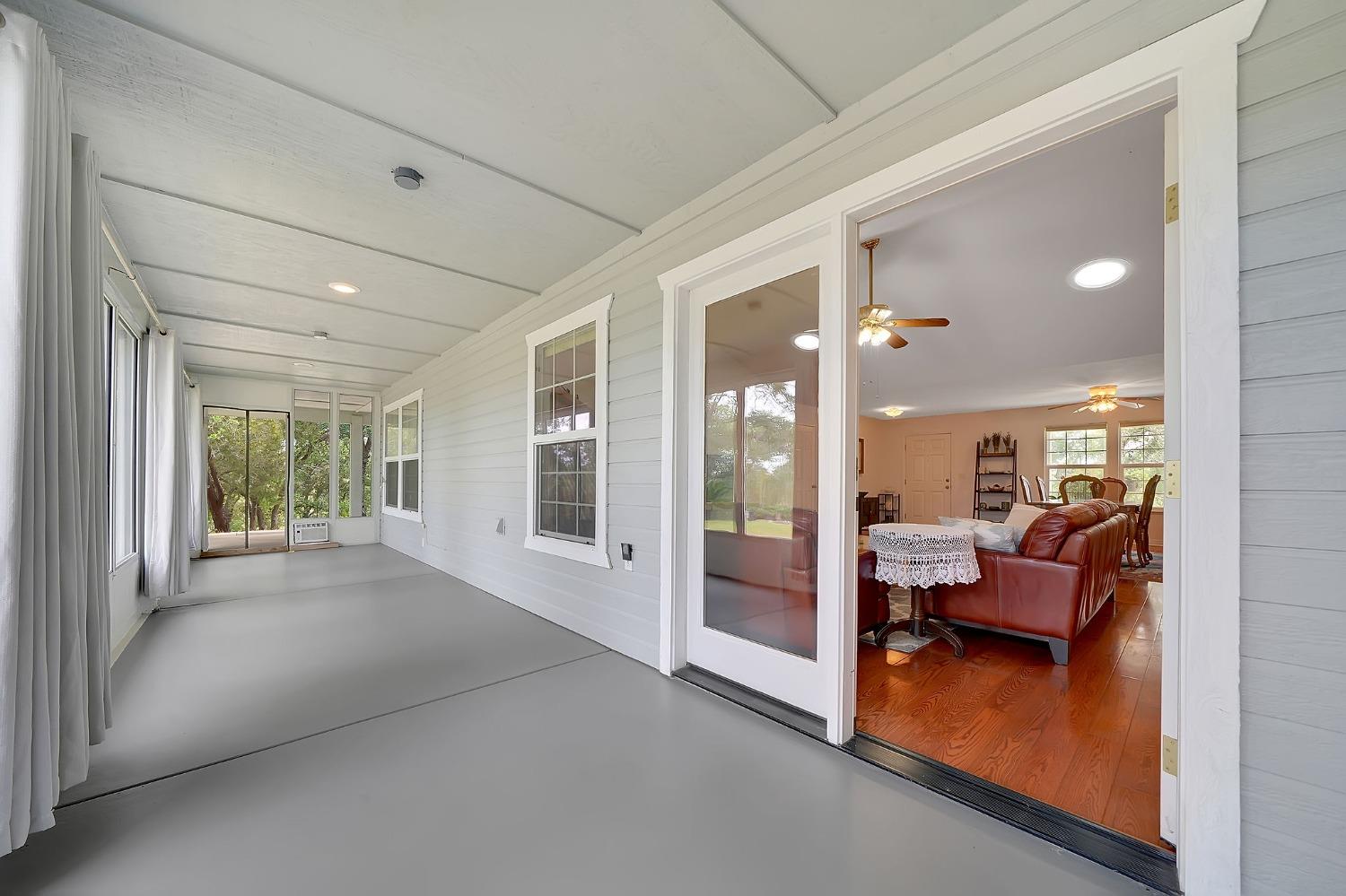 Detail Gallery Image 45 of 79 For 102 Brandy Ct, Valley Springs,  CA 95252 - 3 Beds | 2/1 Baths