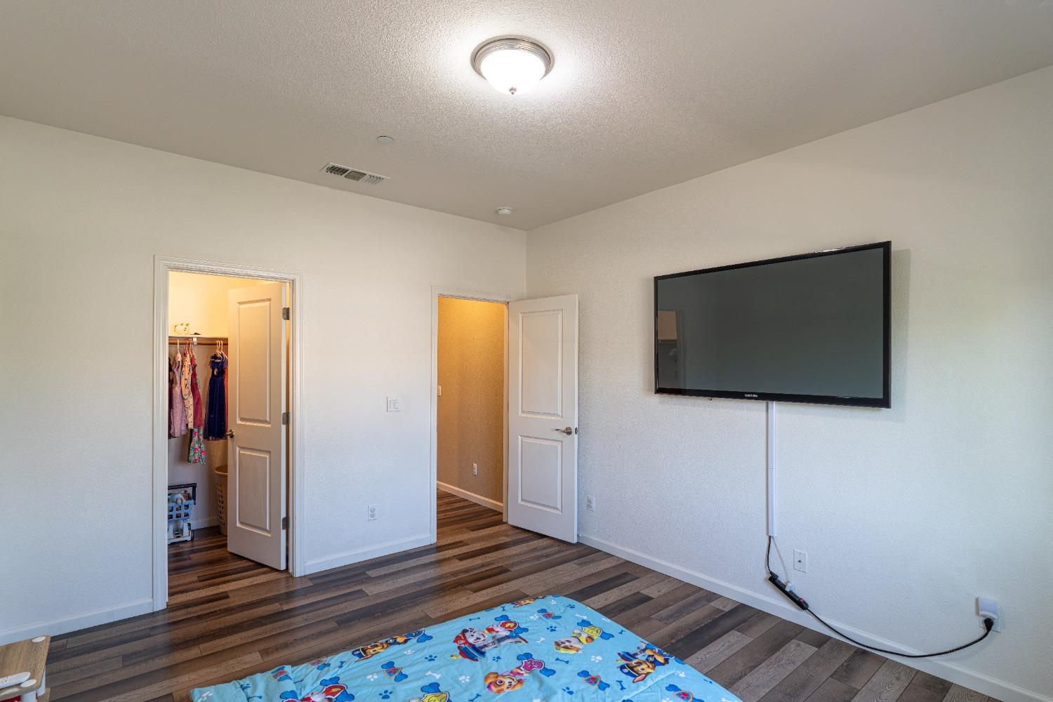 Detail Gallery Image 36 of 56 For 2050 Danforth Way, Plumas Lake,  CA 95961 - 4 Beds | 3 Baths