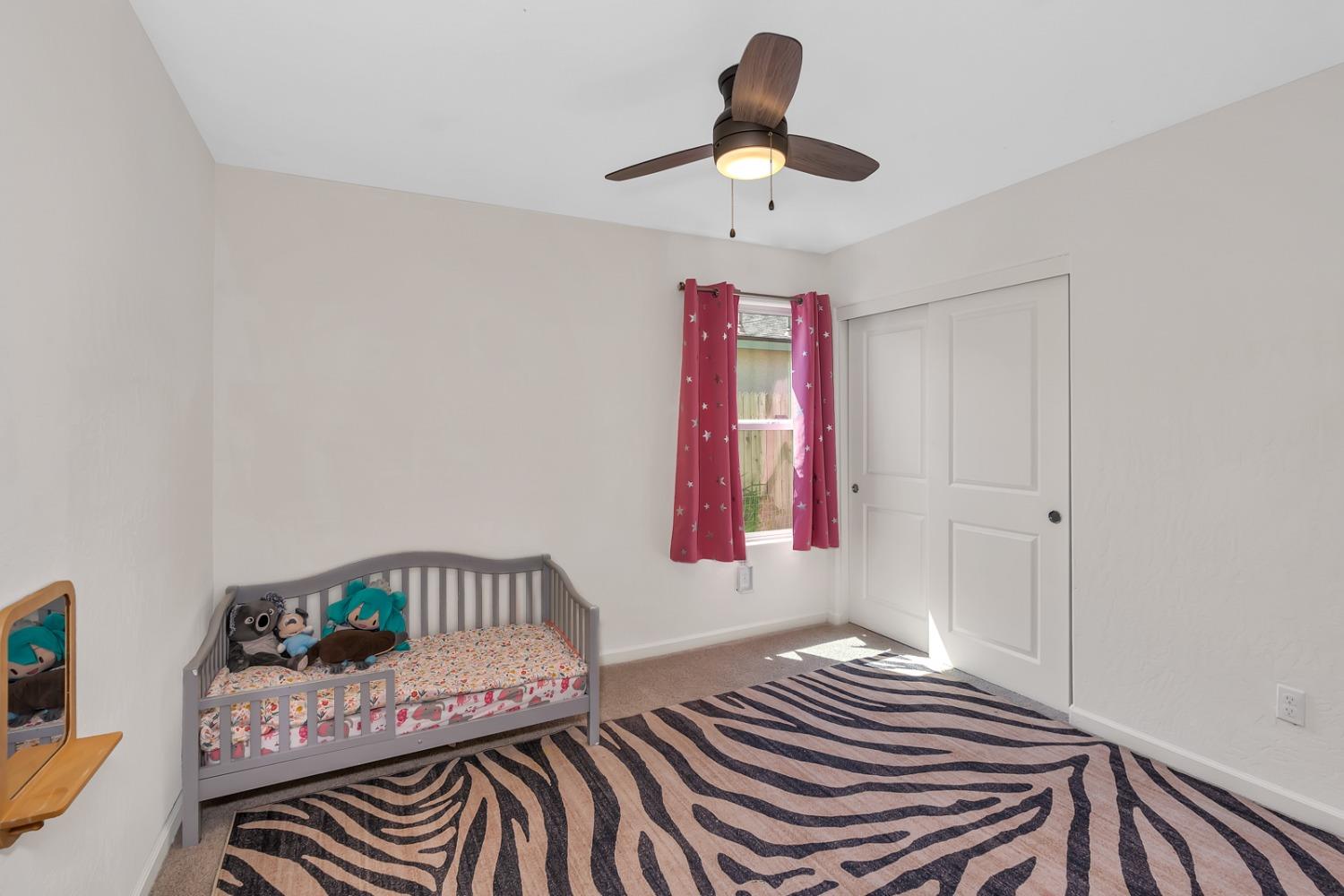 Detail Gallery Image 30 of 48 For 627 Suzanne Dr, Merced,  CA 95348 - 4 Beds | 2 Baths