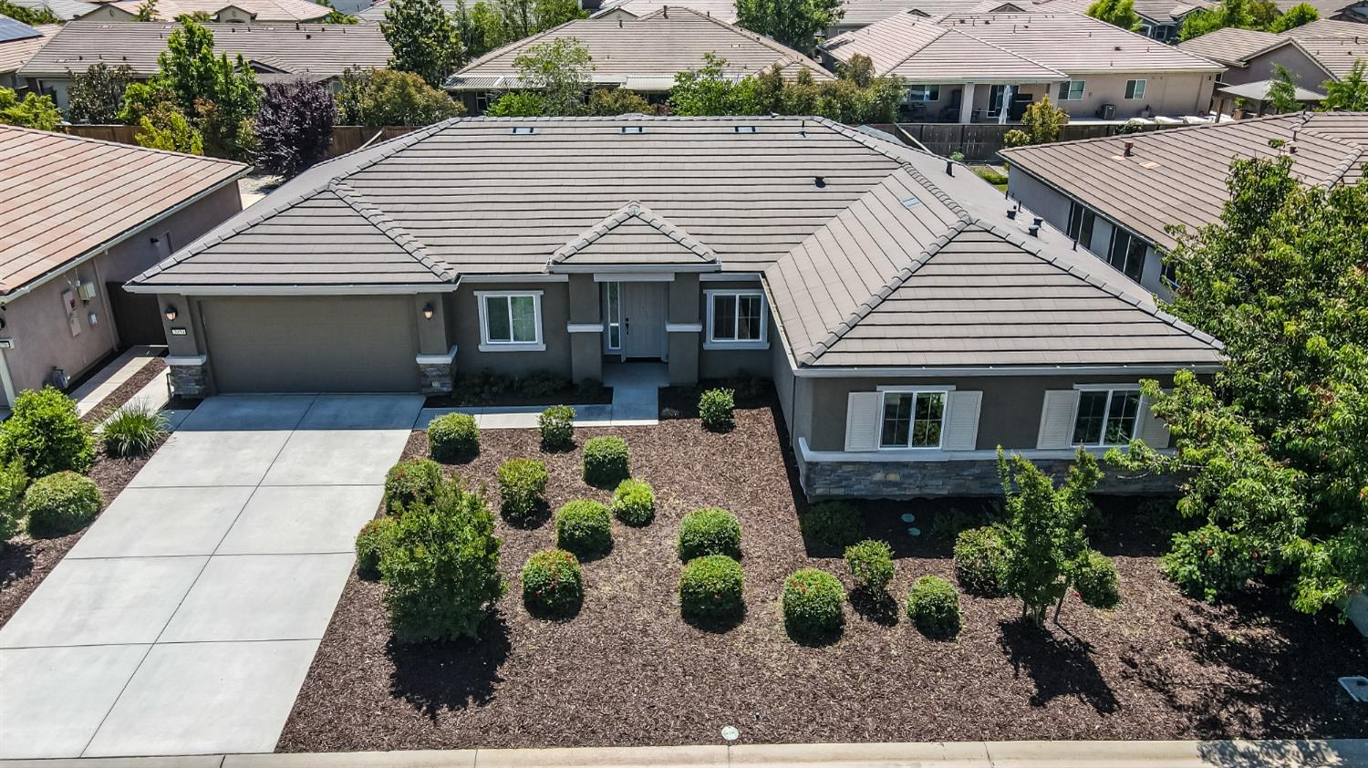 Detail Gallery Image 53 of 56 For 2050 Danforth Way, Plumas Lake,  CA 95961 - 4 Beds | 3 Baths