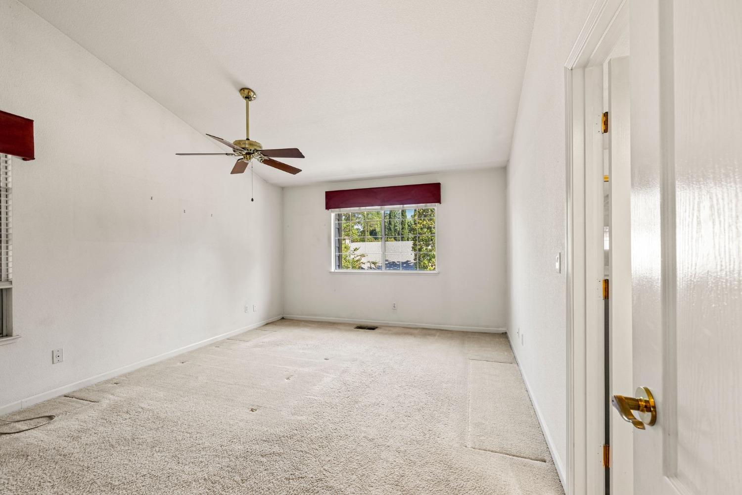 Detail Gallery Image 35 of 56 For 2936 Trigo Way, Sacramento,  CA 95833 - 3 Beds | 2/1 Baths