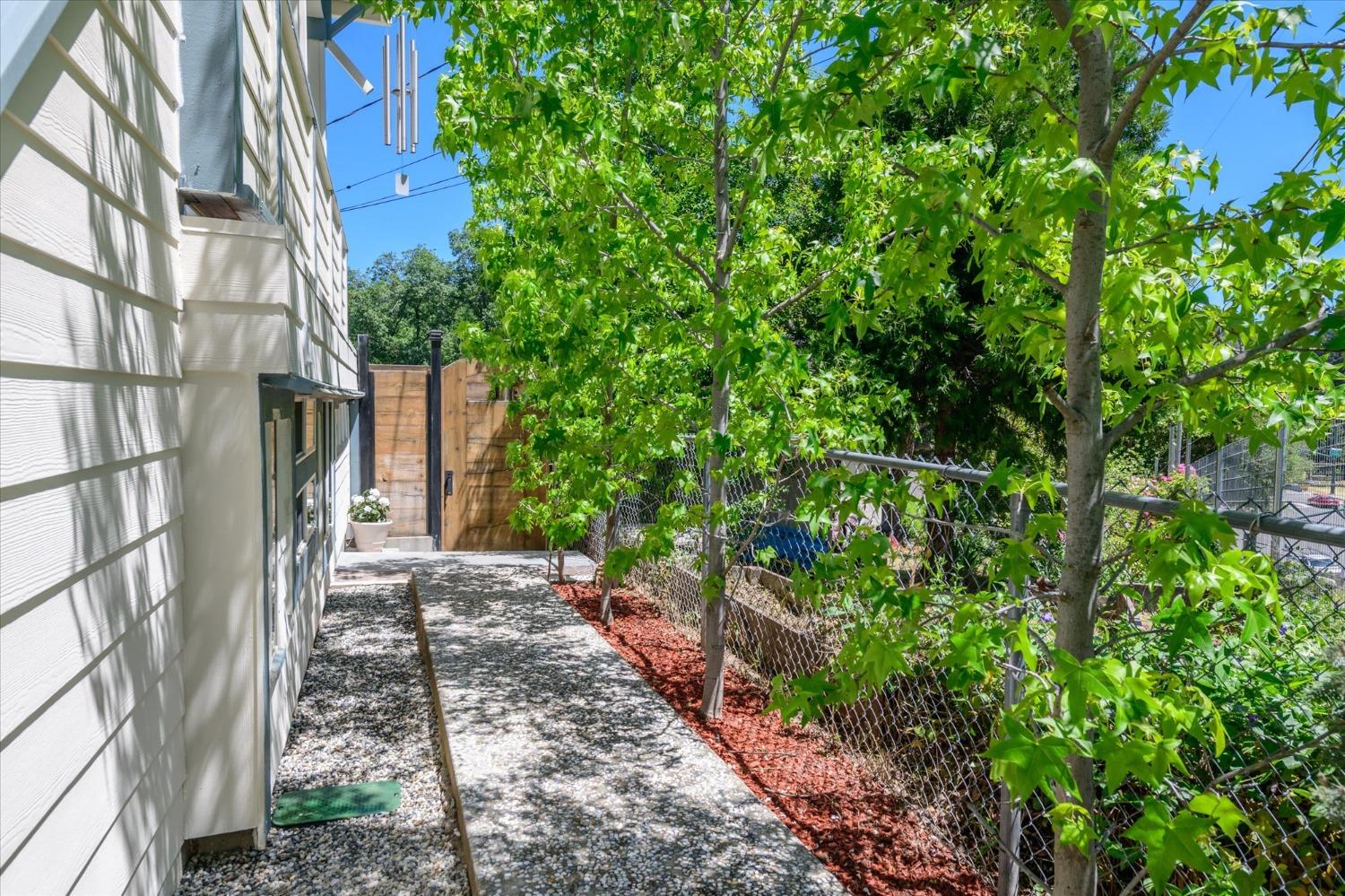 Detail Gallery Image 53 of 55 For 691 Wentworth Ct, Placerville,  CA 95667 - 2 Beds | 1 Baths