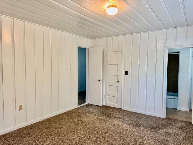 Siems Avenue #15 SU, Colfax, California image 12