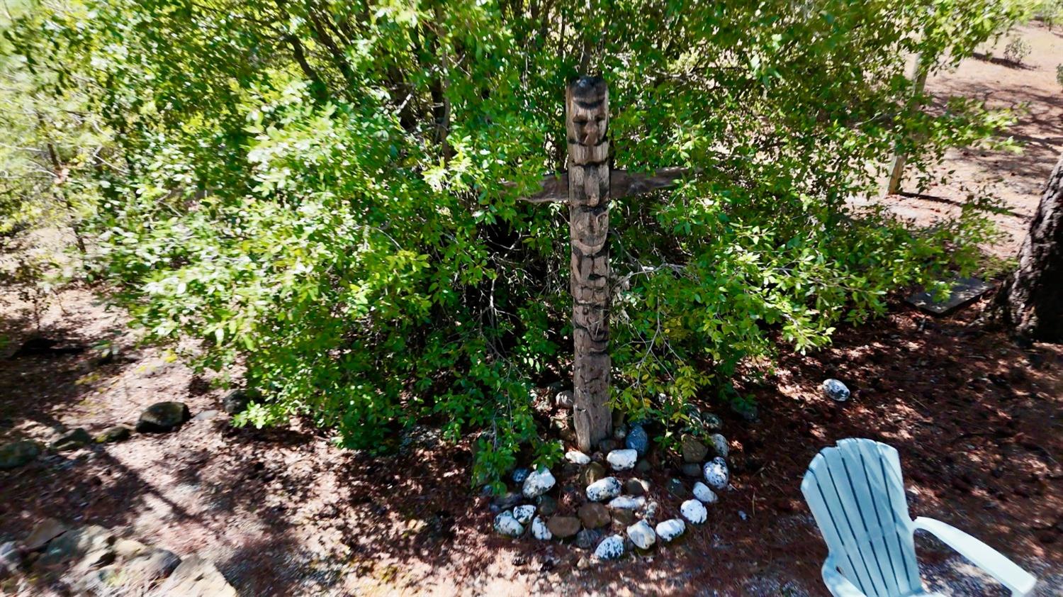 Detail Gallery Image 21 of 39 For Address Is Not Disclosed, Nevada City,  CA 95959 - – Beds | – Baths