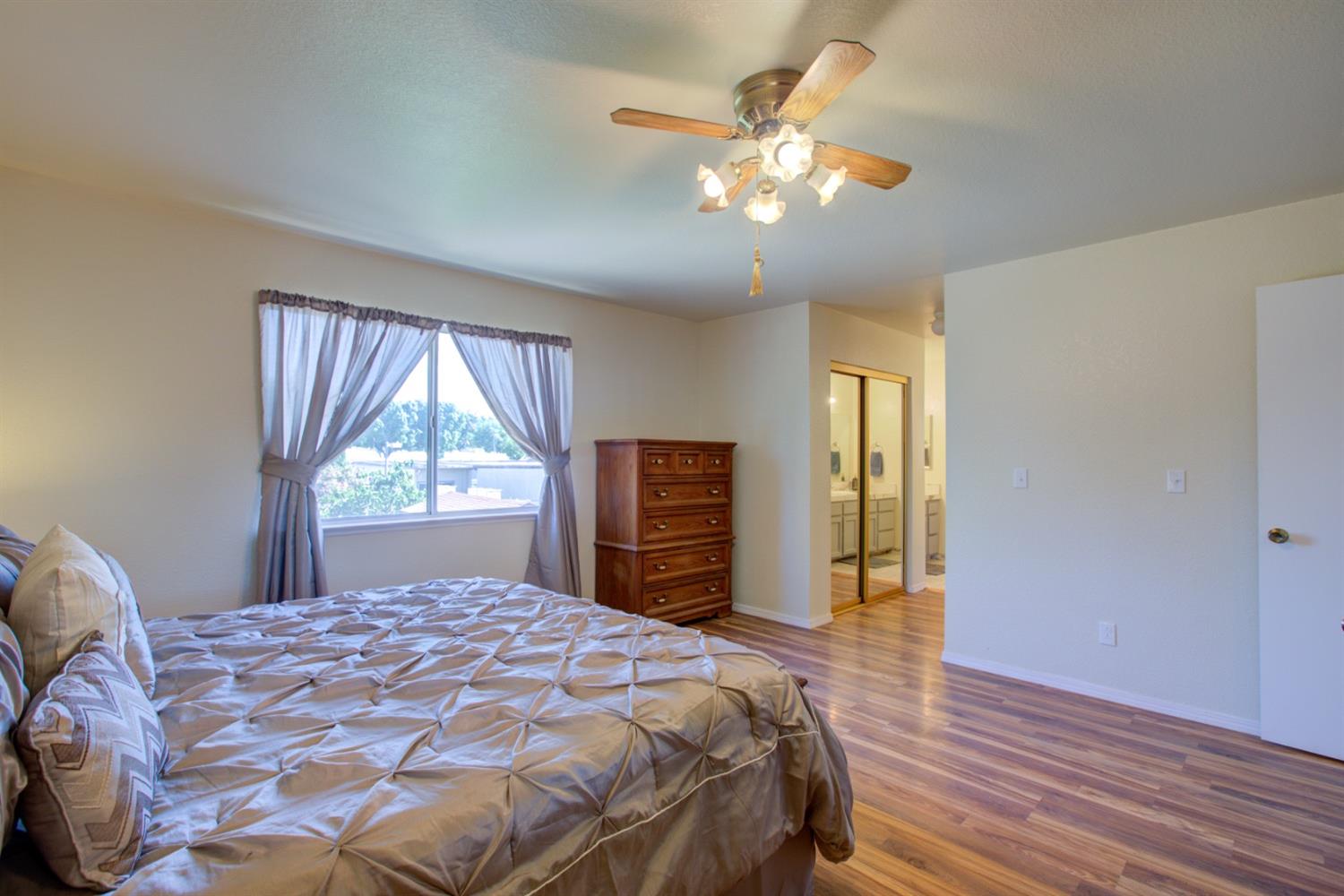 Detail Gallery Image 49 of 59 For 1473 Sandy Creek Dr, Newman,  CA 95360 - 4 Beds | 3 Baths