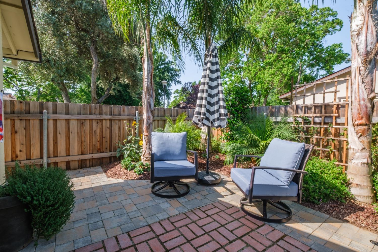Detail Gallery Image 45 of 61 For 11078 Autumnwind Ln, Rancho Cordova,  CA 95670 - 3 Beds | 2 Baths