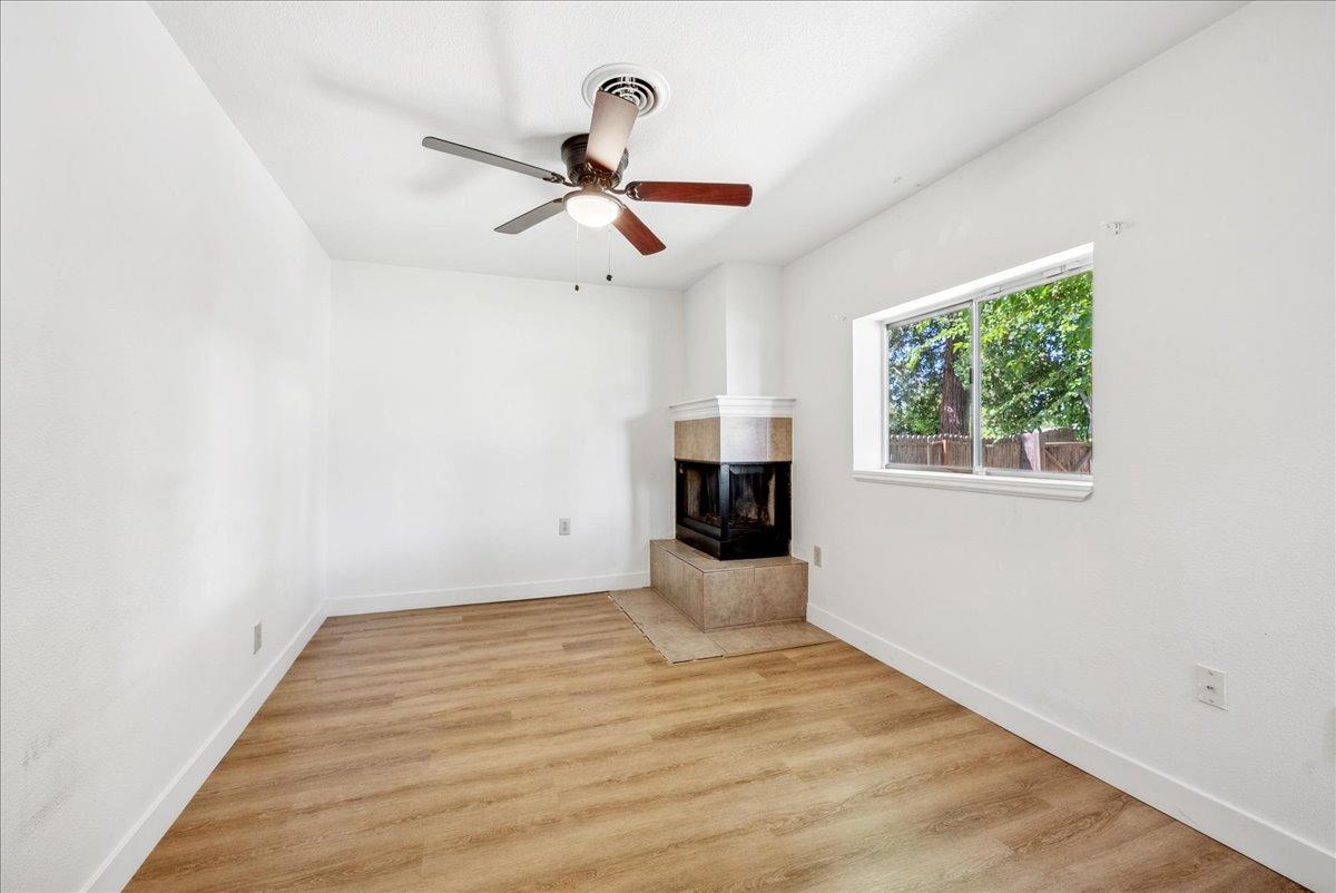 Detail Gallery Image 25 of 48 For 3845 Sunnyvale Ave, Sacramento,  CA 95821 - 4 Beds | 2 Baths