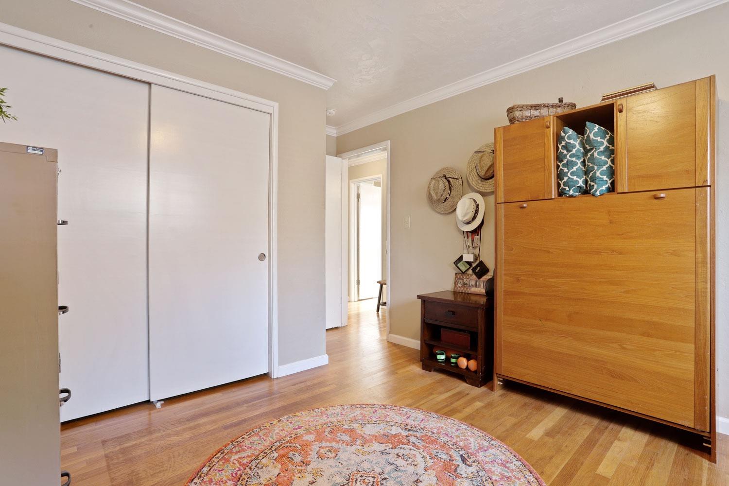 Detail Gallery Image 37 of 53 For 540 S Rose St, Lodi,  CA 95240 - 3 Beds | 2 Baths