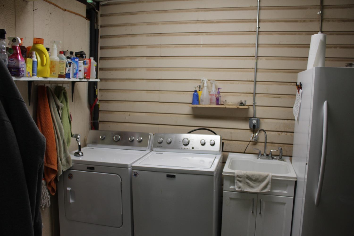 Detail Gallery Image 26 of 39 For 9133 La Porte, Brownsville,  CA 95919 - – Beds | – Baths