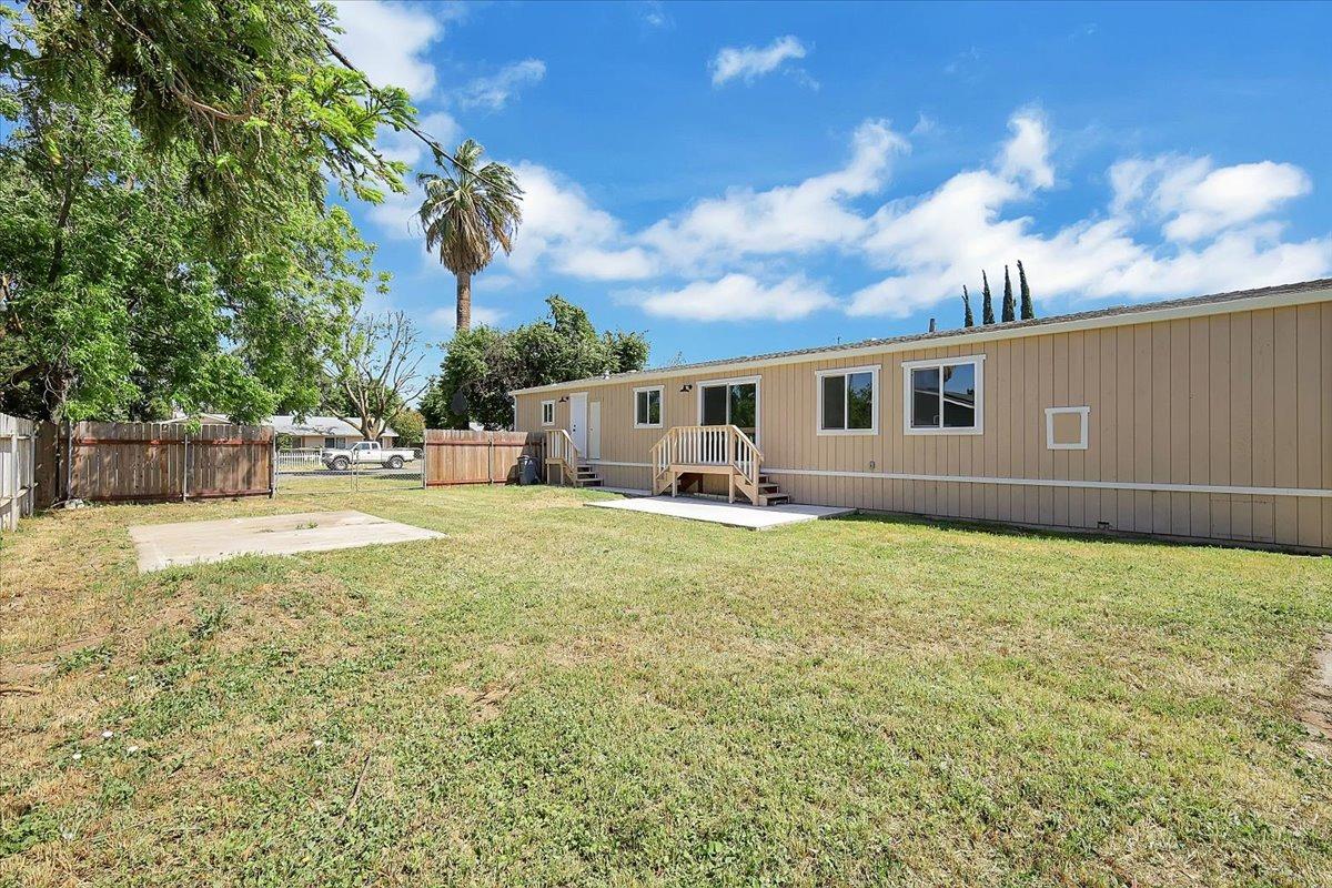 Detail Gallery Image 40 of 58 For 2614 Palm Street, Sutter,  CA 95982 - 3 Beds | 2/1 Baths