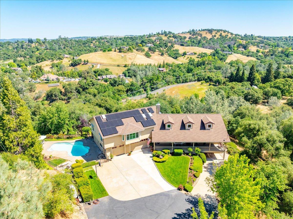 Detail Gallery Image 61 of 69 For 150 Spring Ln, Newcastle,  CA 95658 - 3 Beds | 3 Baths