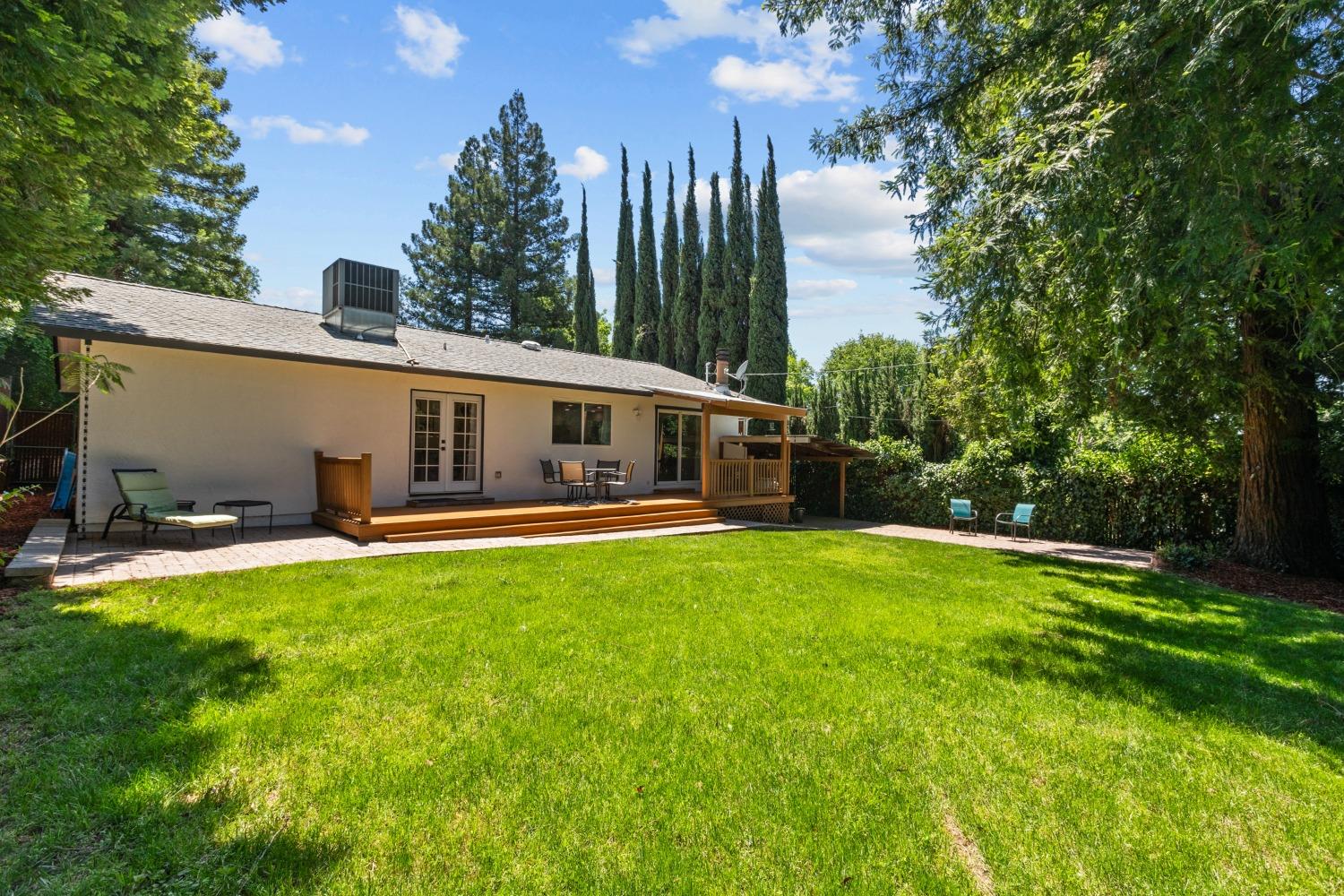 Detail Gallery Image 31 of 38 For 7889 Olive St, Fair Oaks,  CA 95628 - 3 Beds | 2 Baths