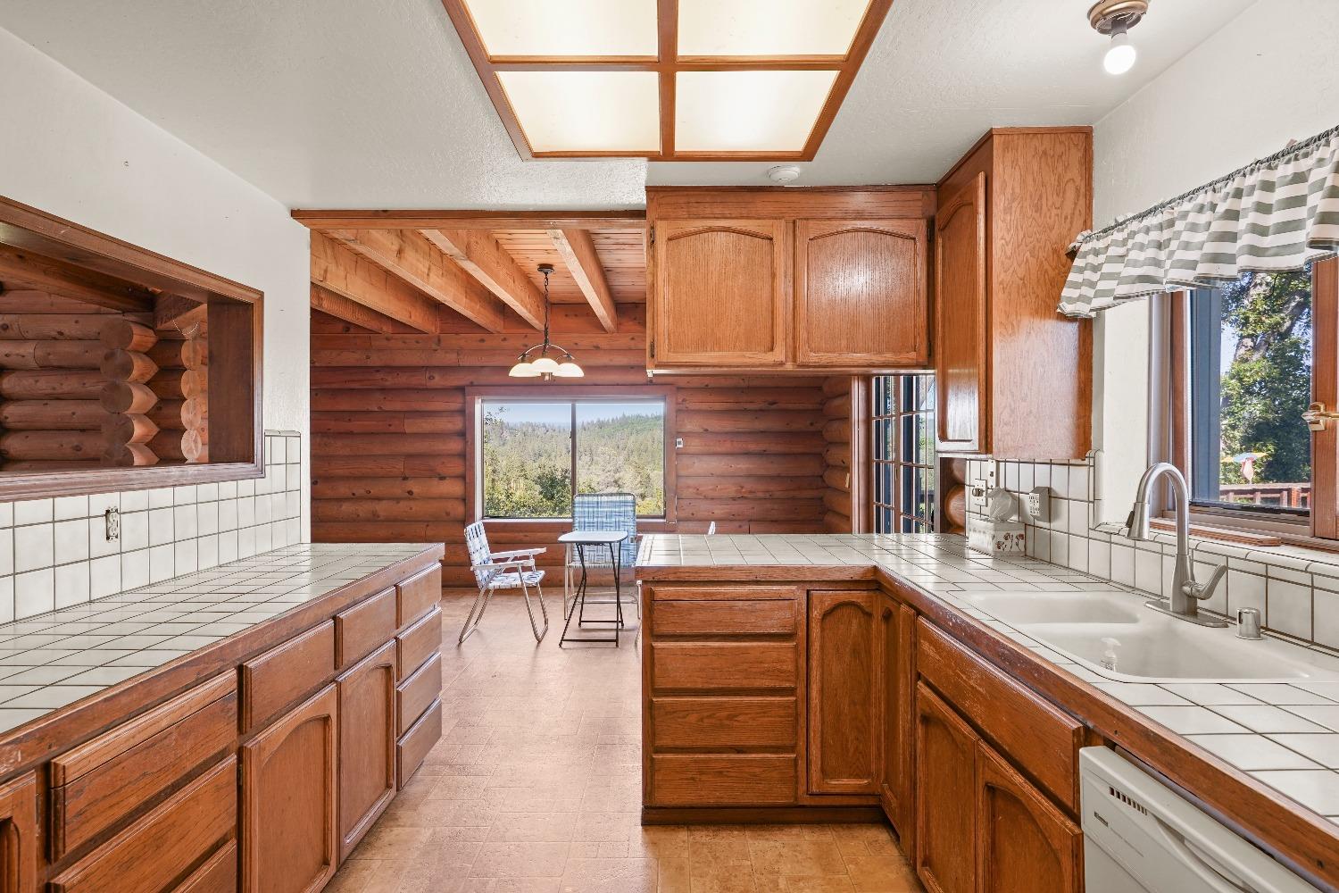 Detail Gallery Image 58 of 99 For 500 Hilltop Ct, Applegate,  CA 95703 - 3 Beds | 2/1 Baths