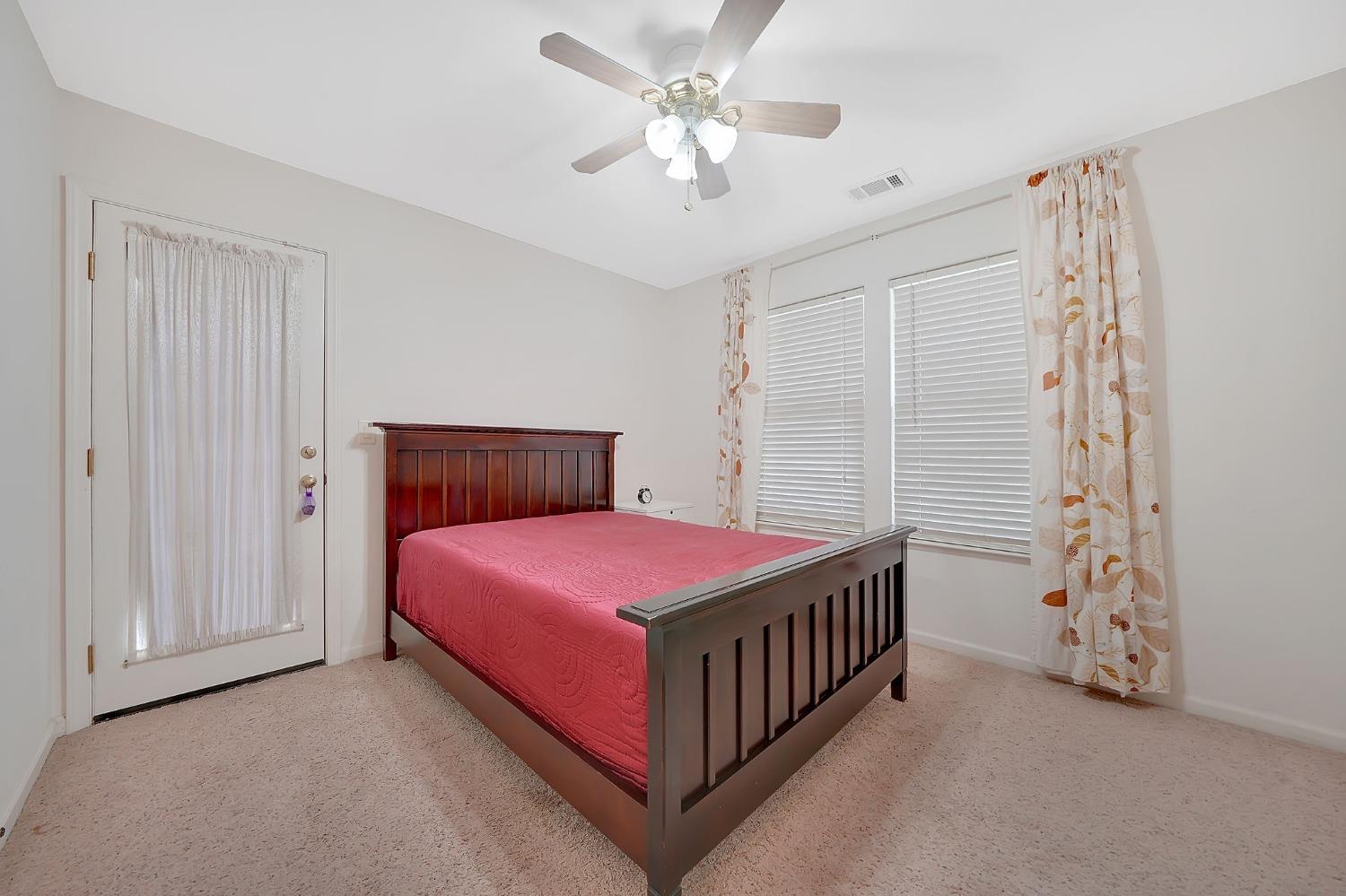 Detail Gallery Image 31 of 79 For 102 Brandy Ct, Valley Springs,  CA 95252 - 3 Beds | 2/1 Baths