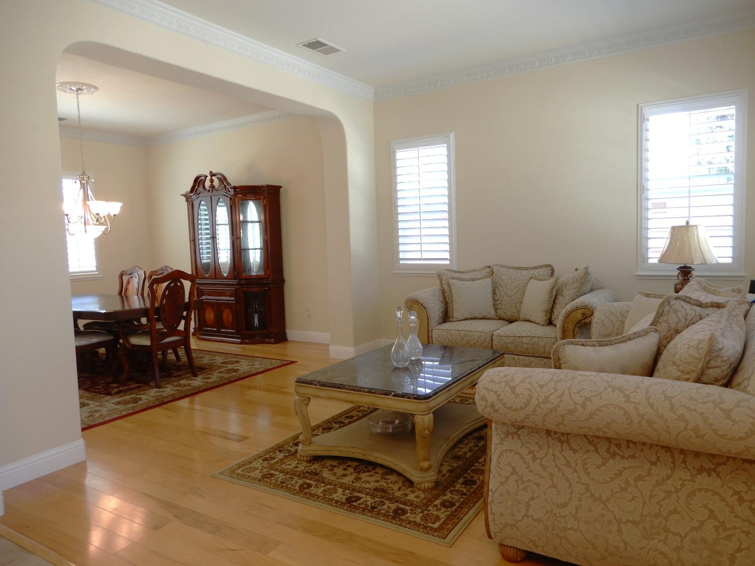 Pavin Court, Sacramento, California image 18