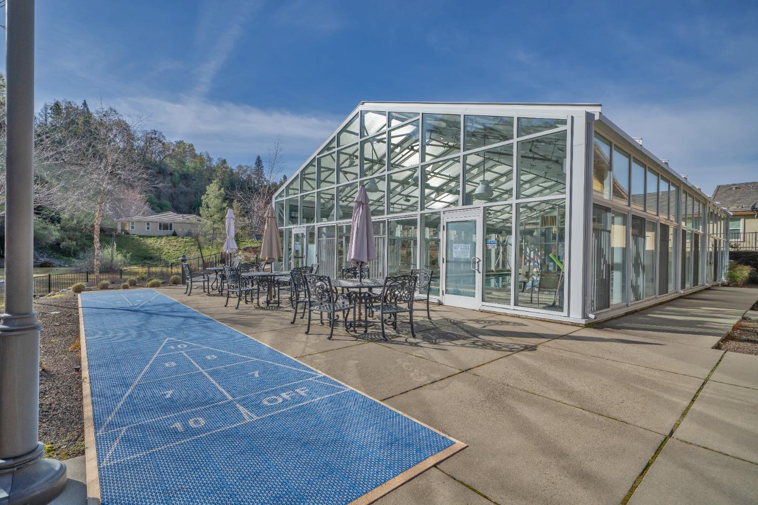 Eskaton Drive, Placerville, California image 36