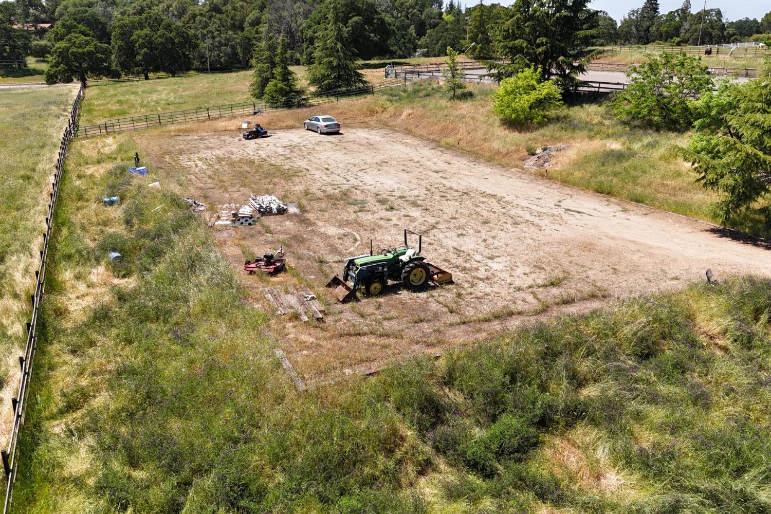 Talon Drive, Shingle Springs, California image 10