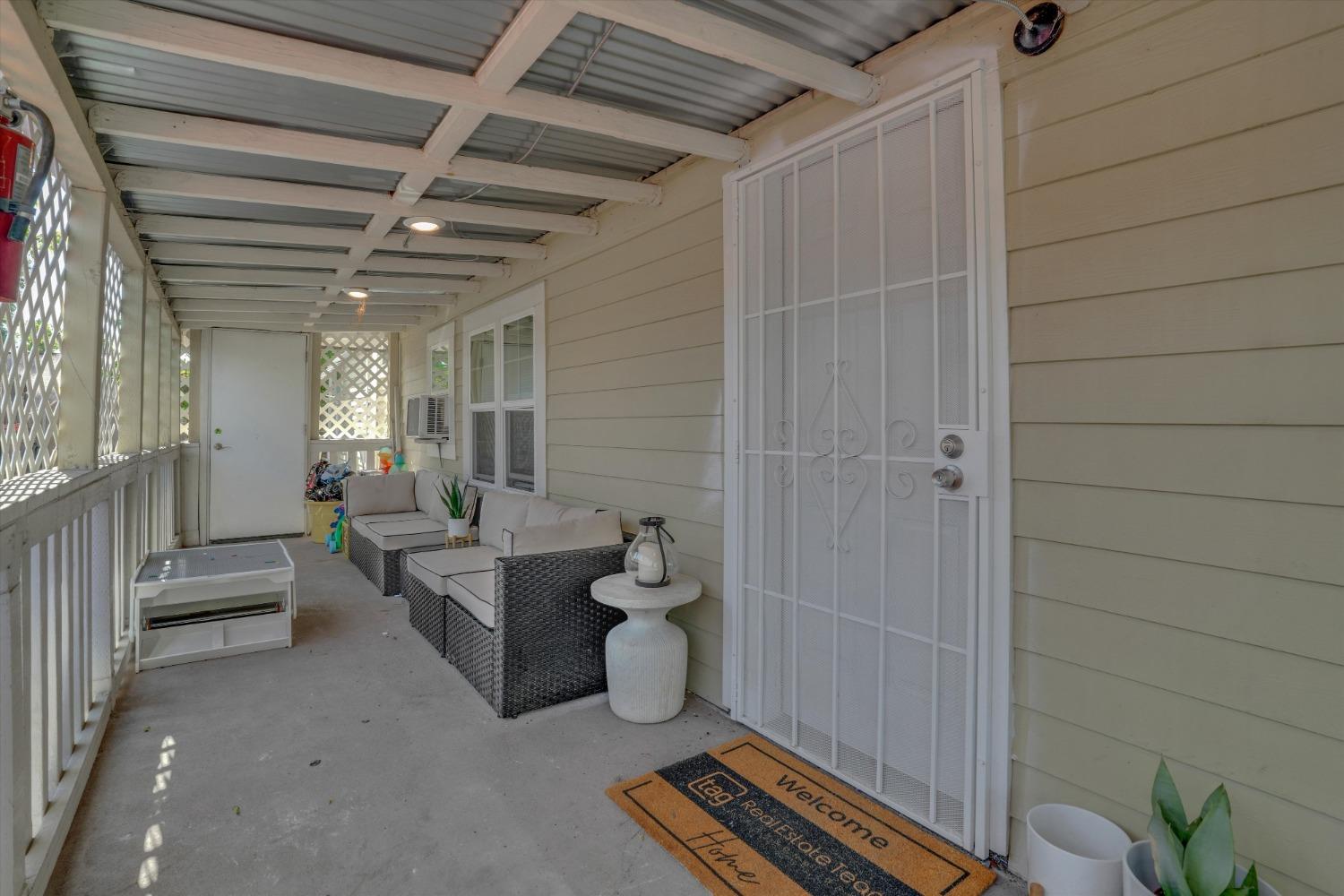 Detail Gallery Image 11 of 24 For 360 E. Grant Line 7, Tracy,  CA 95376 - 2 Beds | 1 Baths