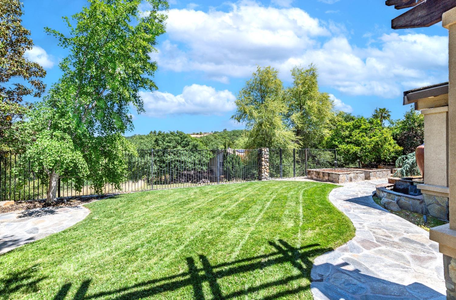 Detail Gallery Image 87 of 91 For 2813 Sitka Dr, Rocklin,  CA 95765 - 4 Beds | 3 Baths