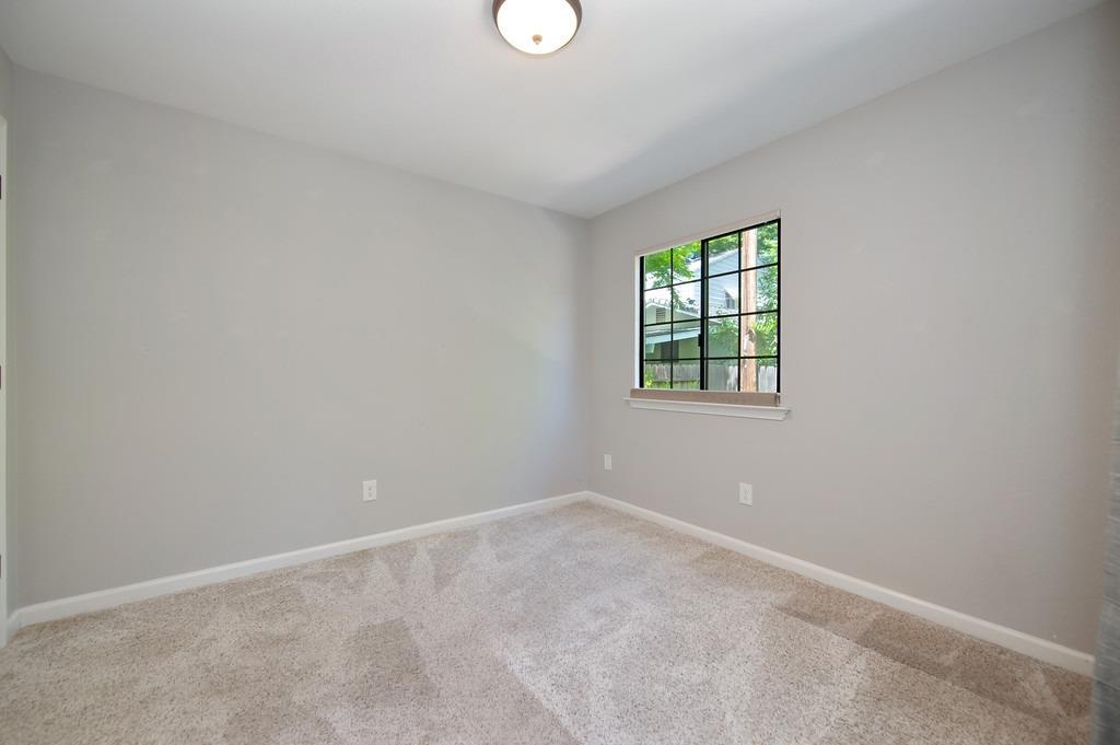 Detail Gallery Image 31 of 46 For 849 10th Ave, Sacramento,  CA 95818 - 3 Beds | 2 Baths