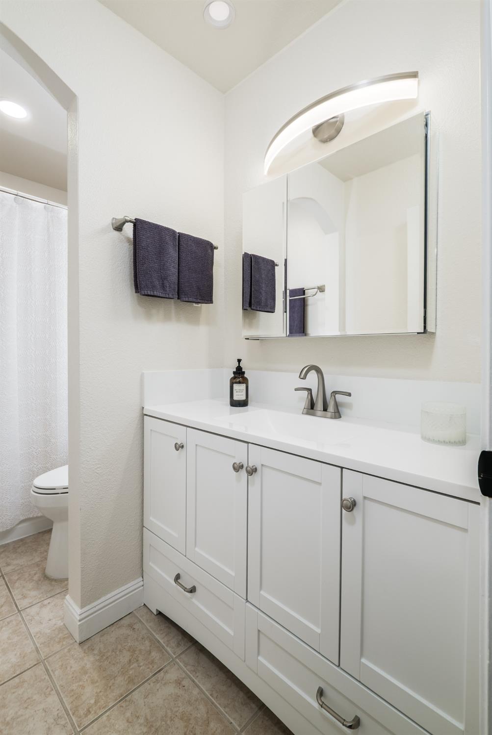 Detail Gallery Image 43 of 61 For 11078 Autumnwind Ln, Rancho Cordova,  CA 95670 - 3 Beds | 2 Baths