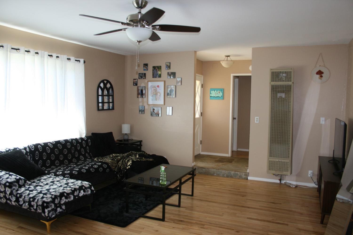 Detail Gallery Image 11 of 42 For 11592 Peoria Rd, Browns Valley,  CA 95918 - 2 Beds | 1 Baths