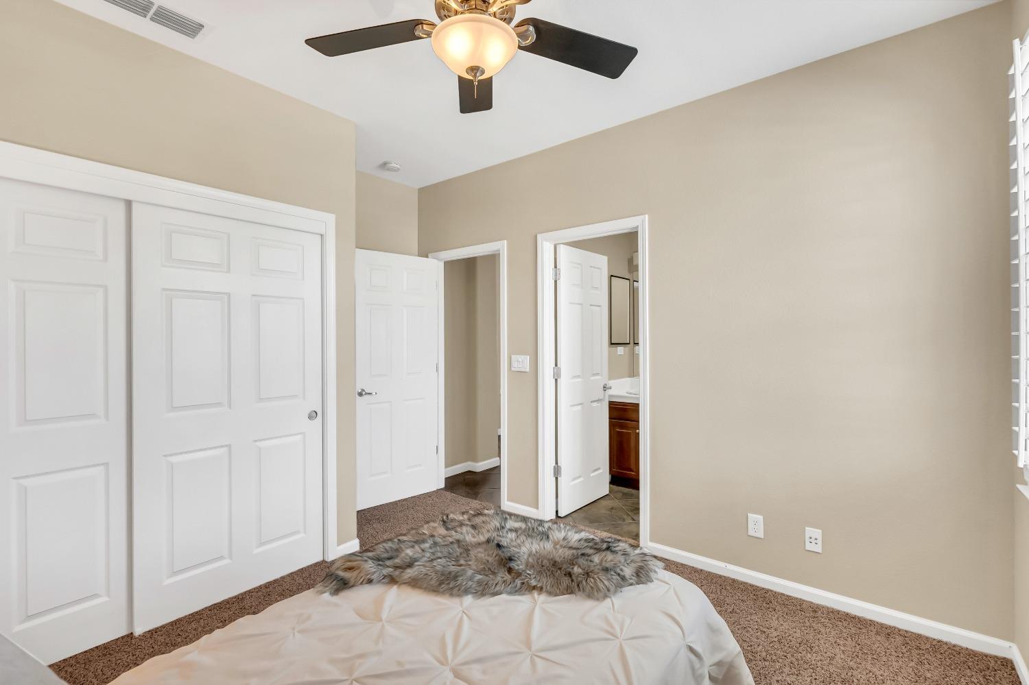 Stageline Circle, Rocklin, California image 41